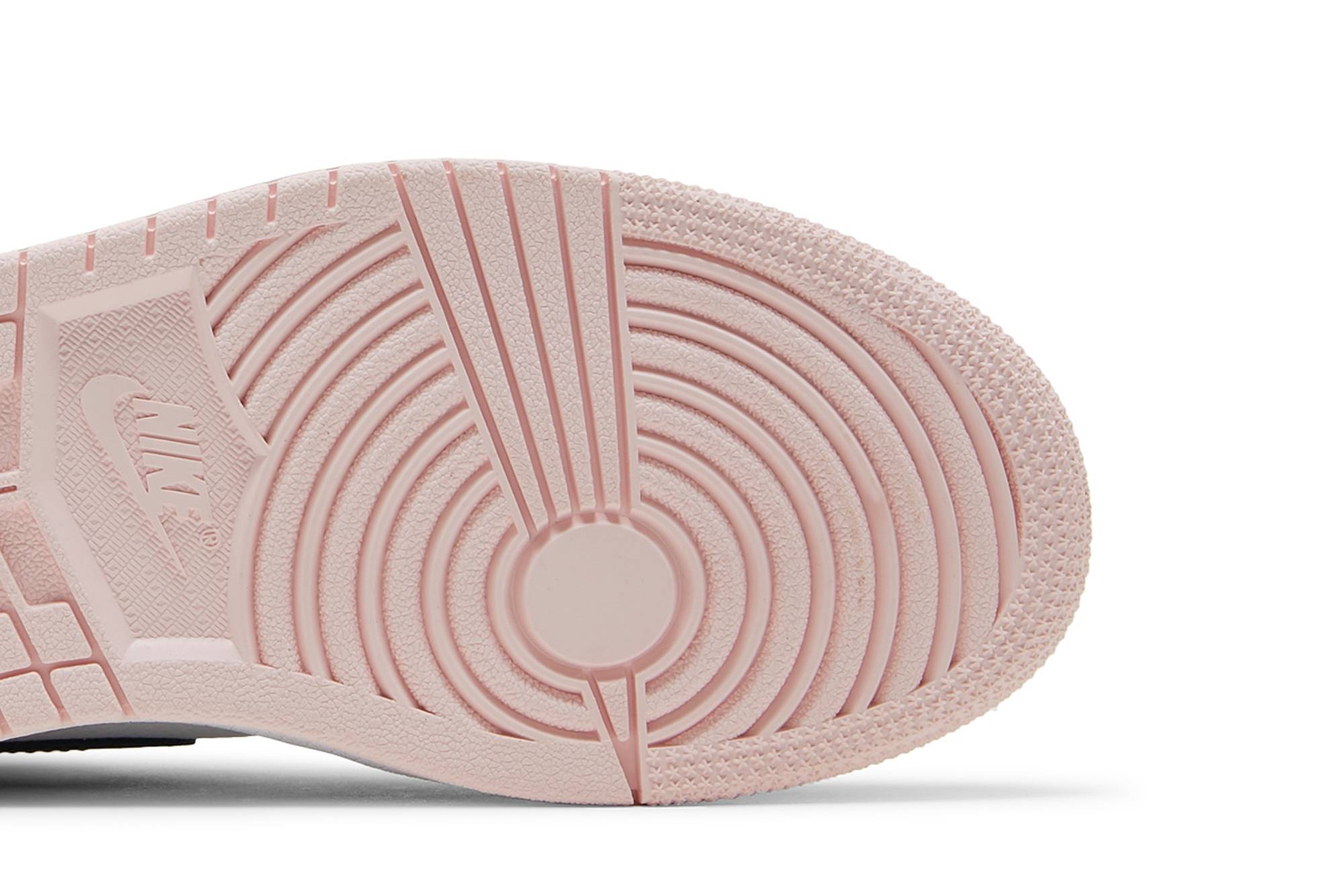 Air Jordan 1 Retro High OG SE ‘Bubble Gum’ DD9335-641 Domahi store