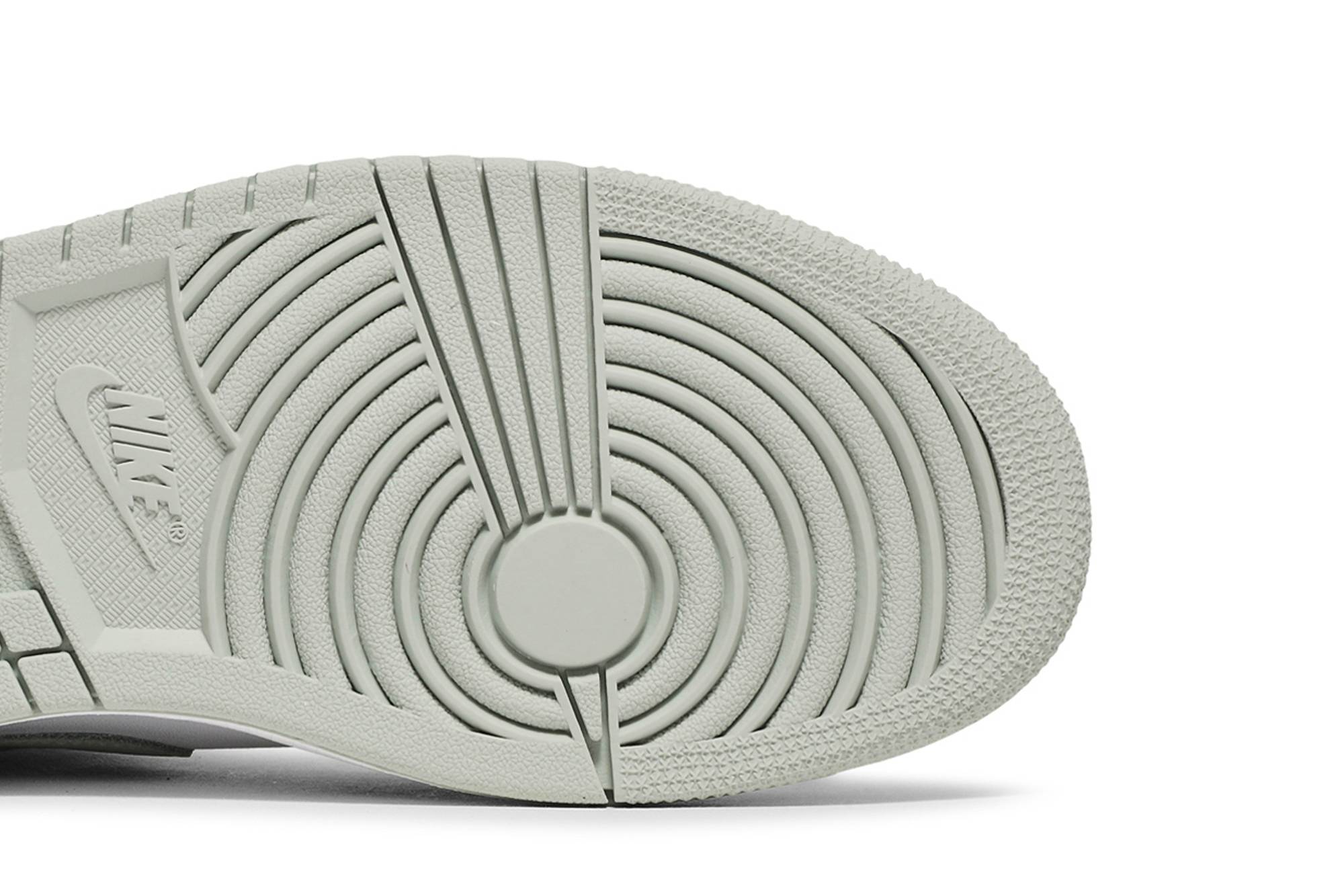 Air Jordan 1 Retro High OG ‘Seafoam’ CD0461-002 Domahi store