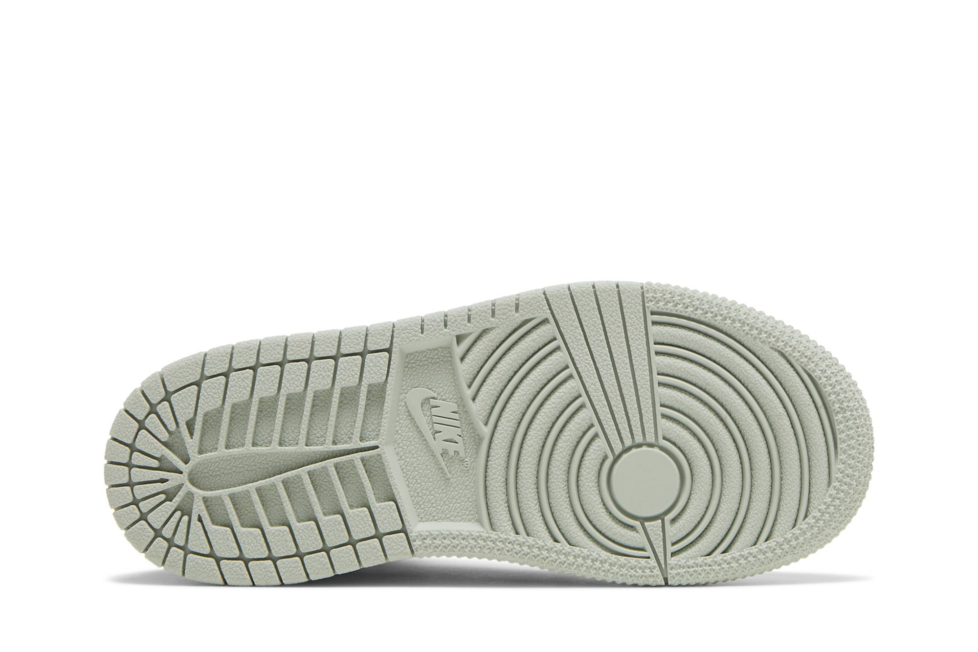 Air Jordan 1 Retro High OG ‘Seafoam’ CU0449-002 Domahi store