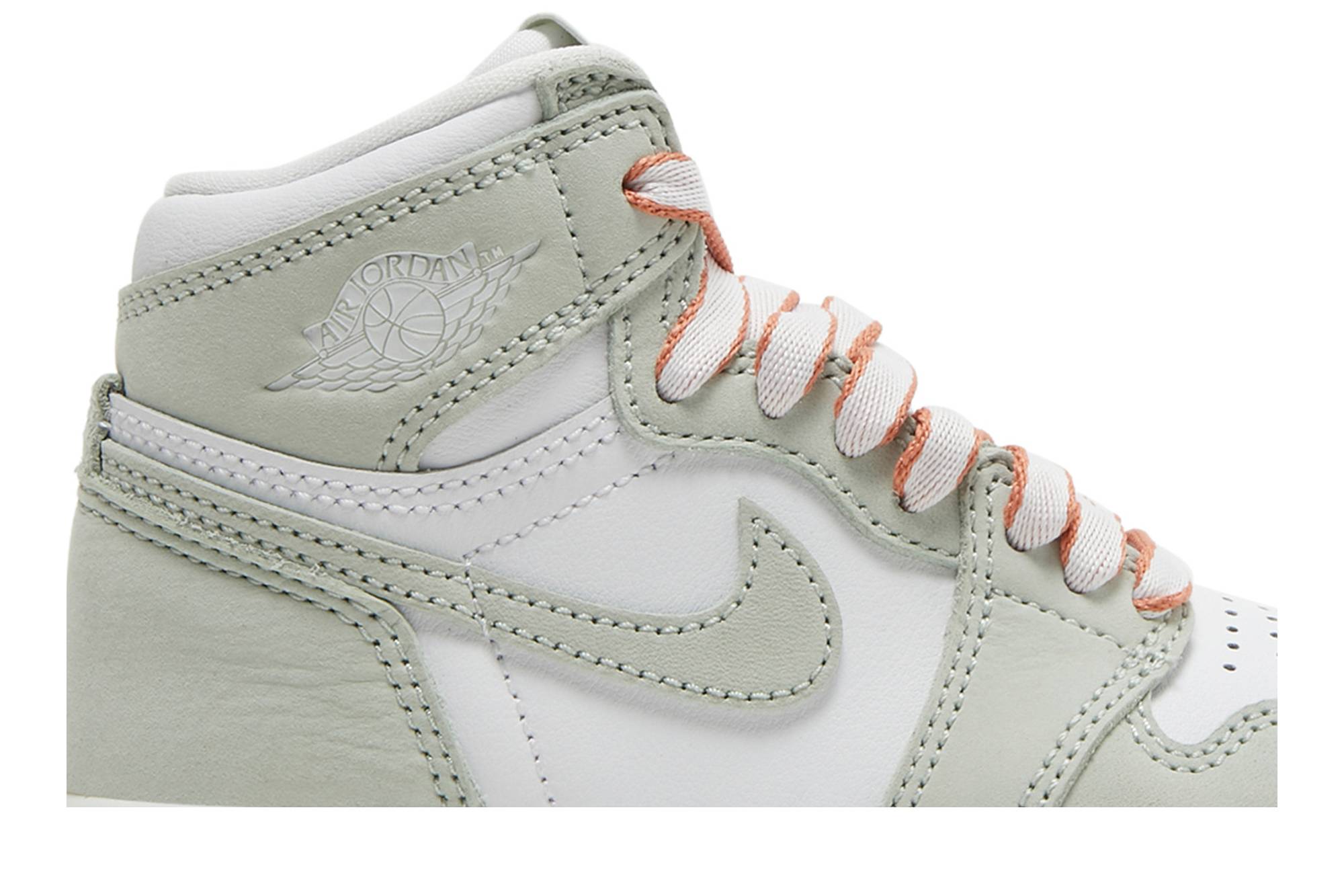 Air Jordan 1 Retro High OG ‘Seafoam’ CU0449-002 Domahi store