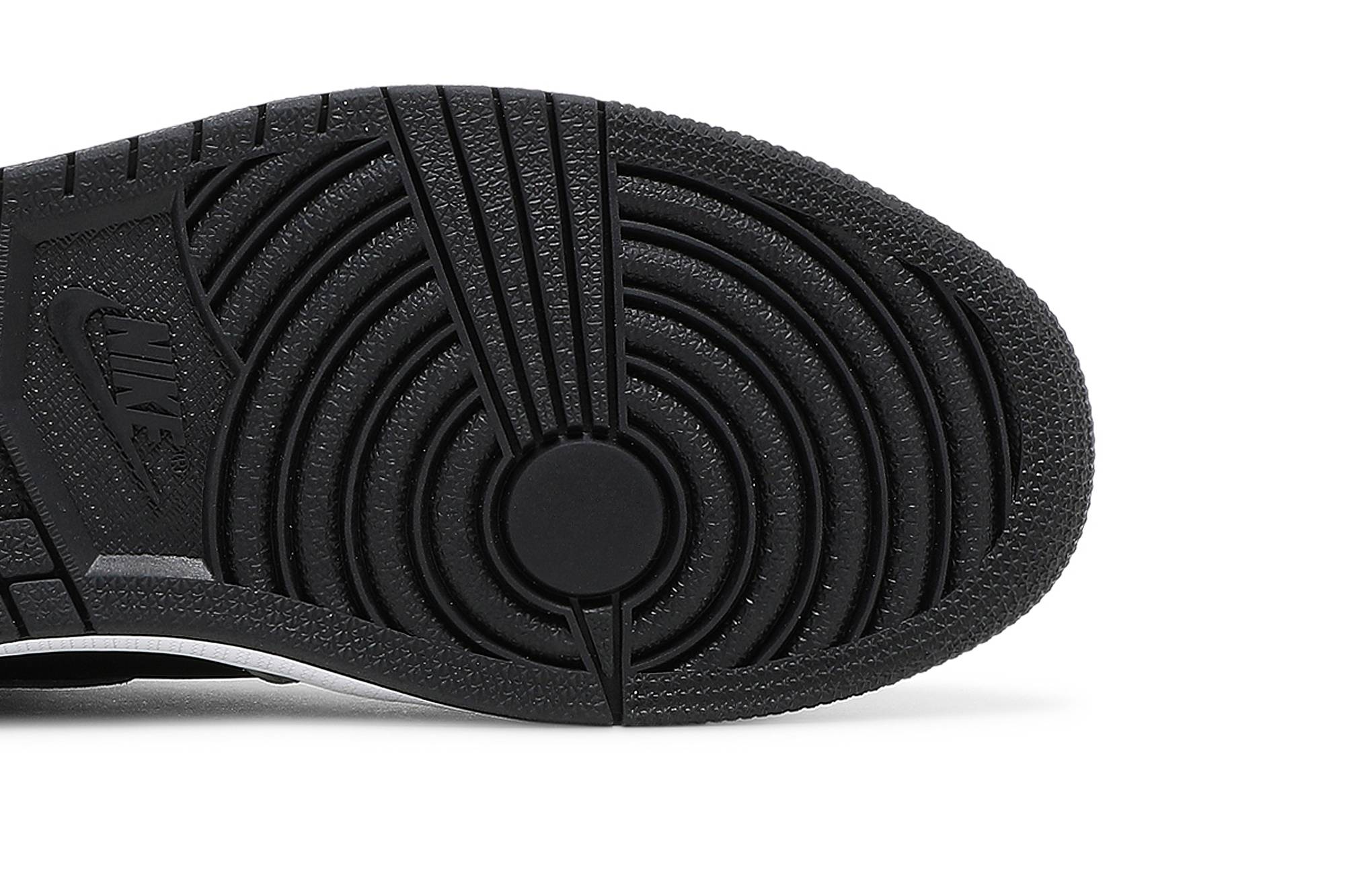 Air Jordan 1 Retro High OG ‘Shadow 2.0’ 555088-035 Domahi store