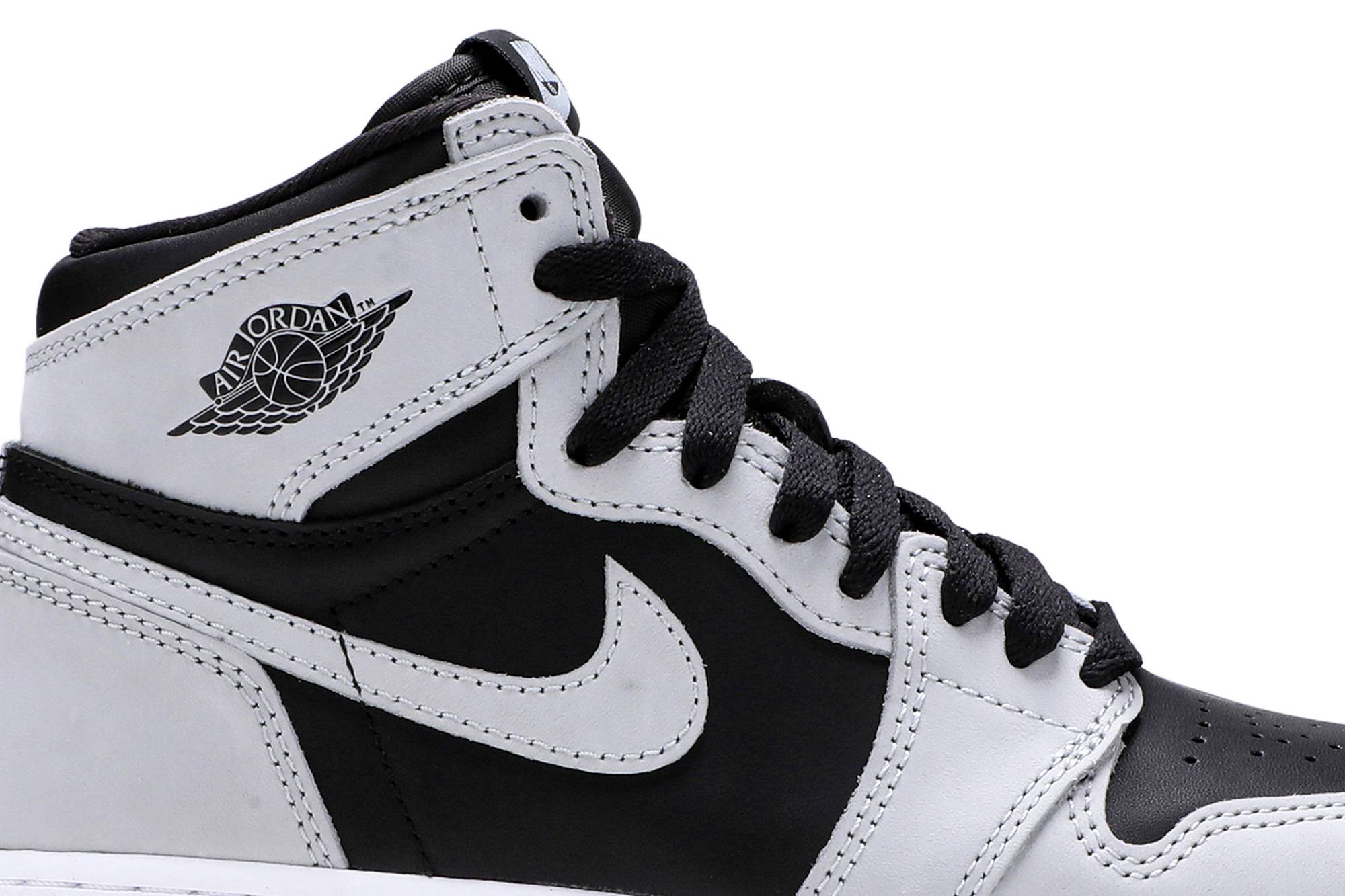 Air Jordan 1 Retro High OG ‘Shadow 2.0’ 575441-035 Domahi store