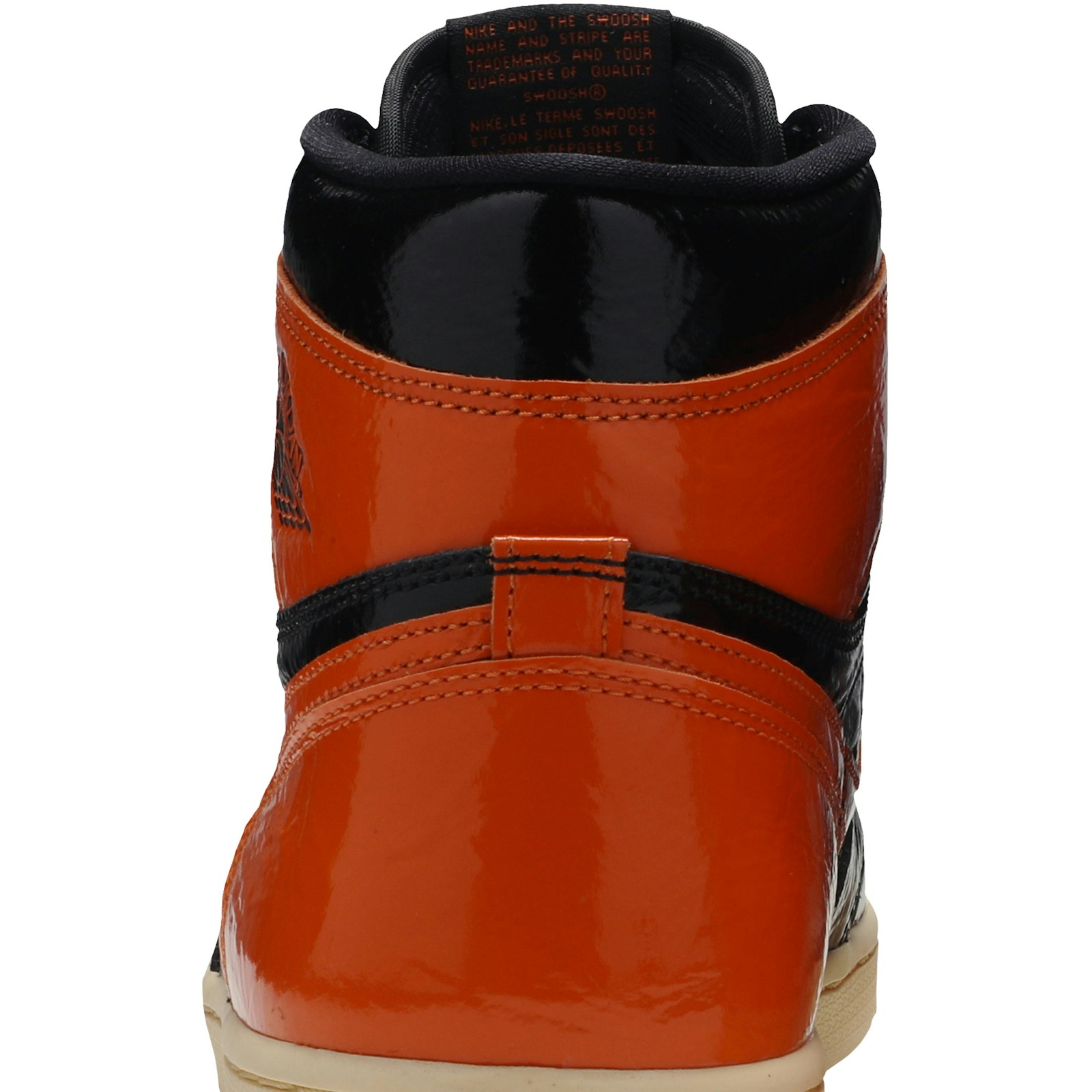 Air Jordan 1 Retro High OG ‘Shattered Backboard 3.0’ 555088-028 Domahi store