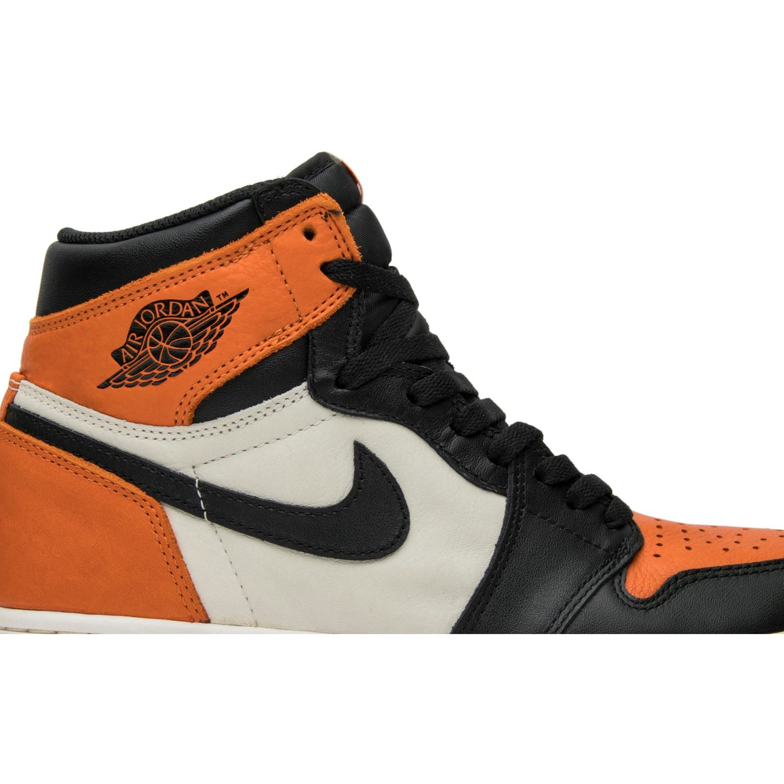 Air Jordan 1 Retro High OG ‘Shattered Backboard’ 555088-005 Domahi store