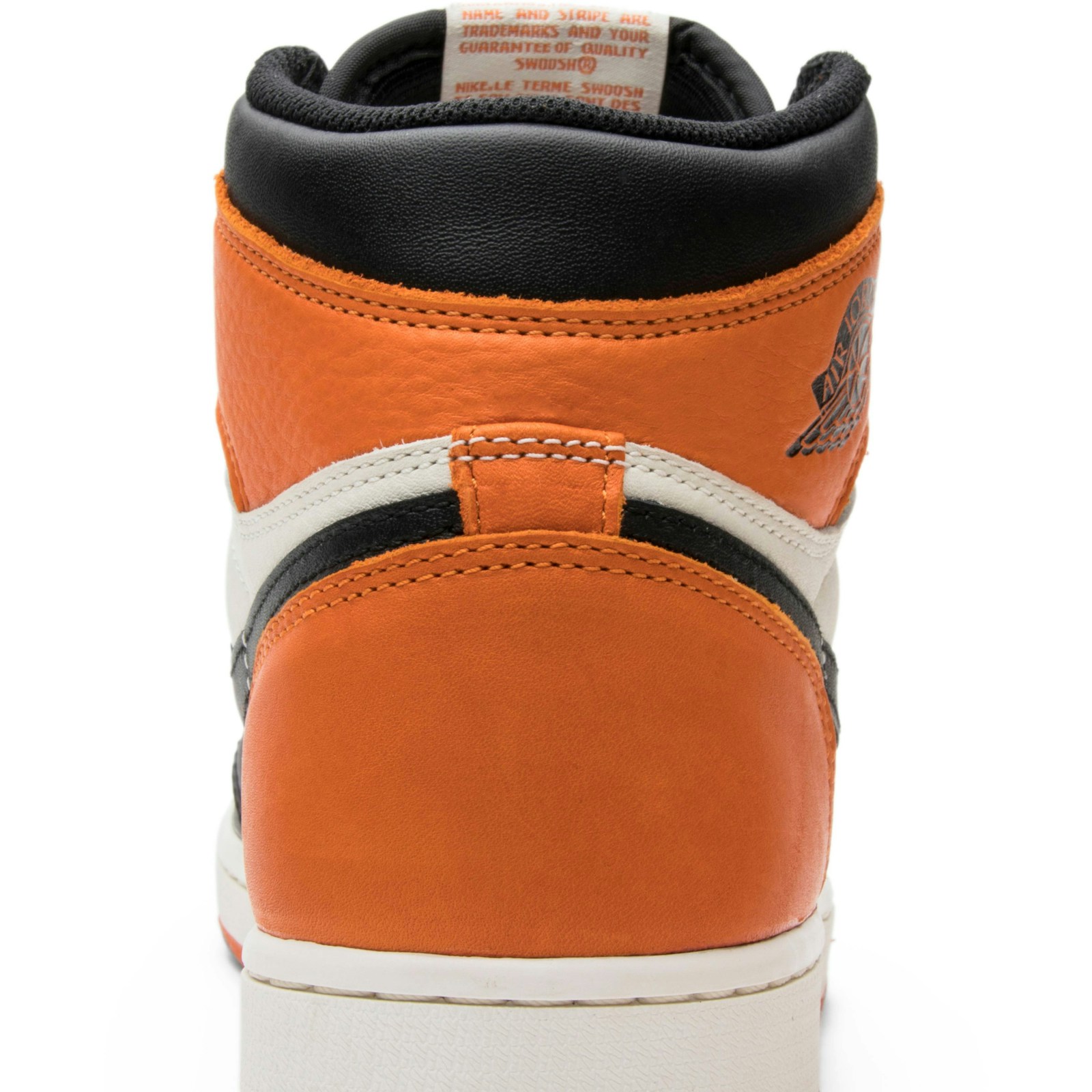 Air Jordan 1 Retro High OG ‘Shattered Backboard’ 555088-005 Domahi store