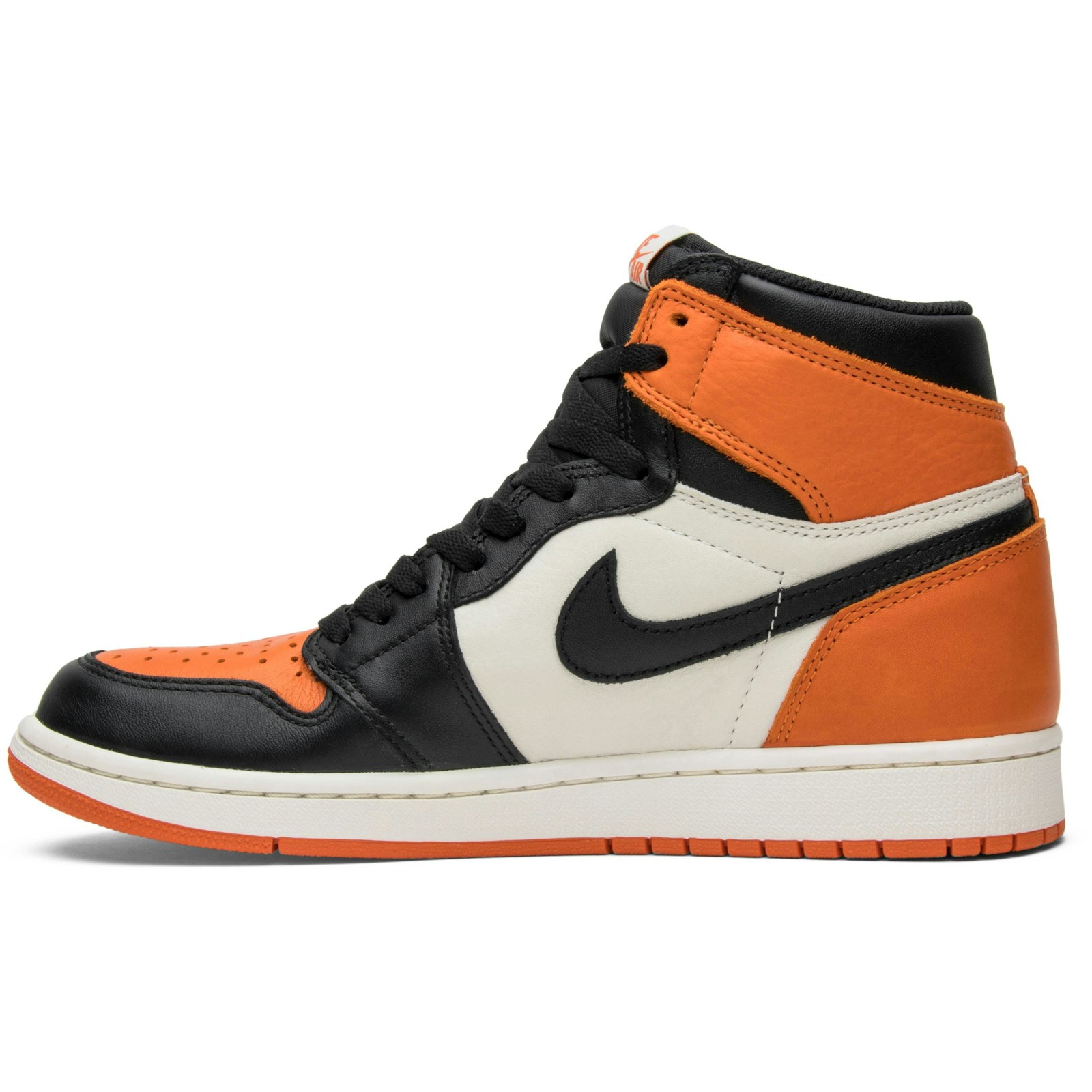 Air Jordan 1 Retro High OG ‘Shattered Backboard’ 555088-005 Domahi store