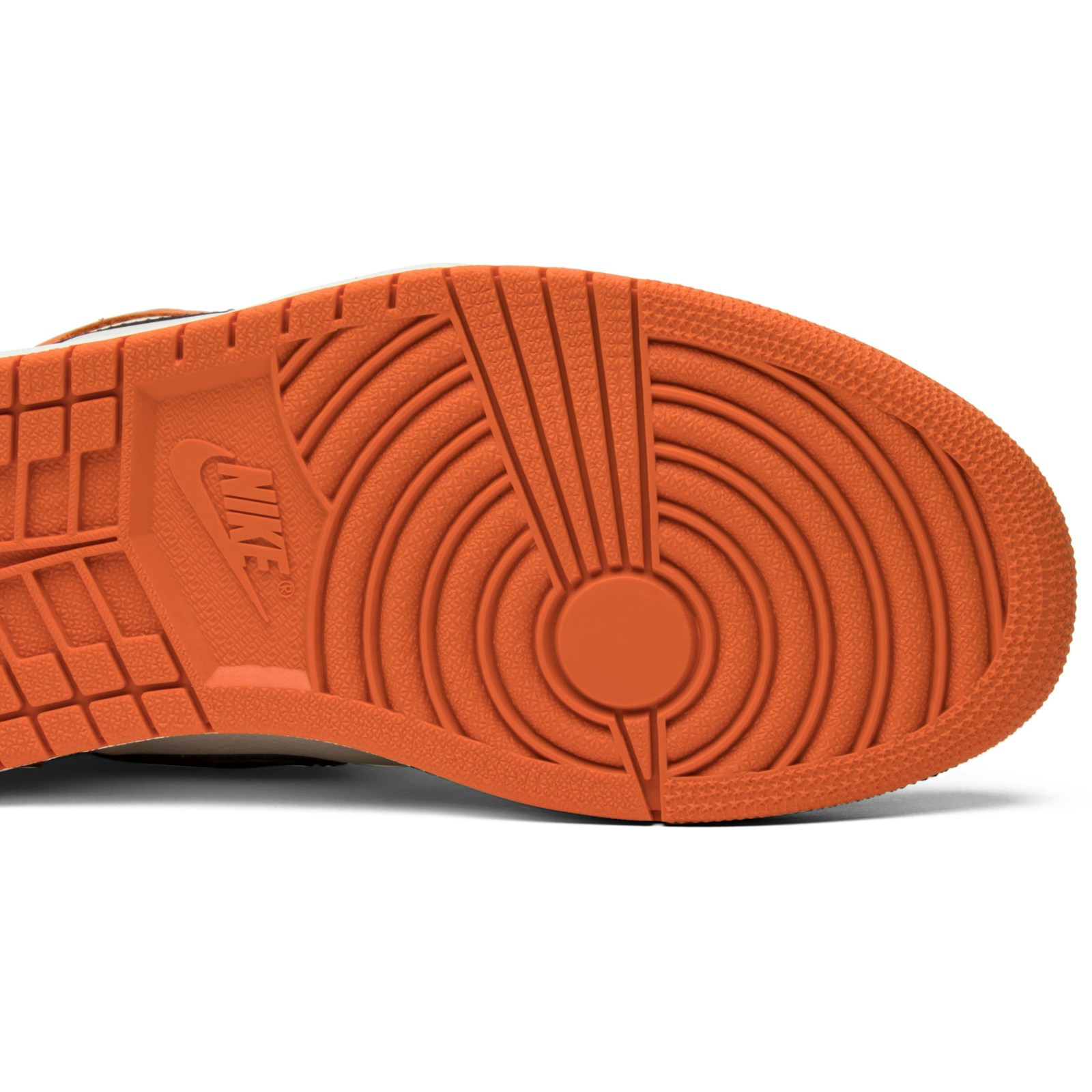 Air Jordan 1 Retro High OG ‘Shattered Backboard’ 555088-005 Domahi store