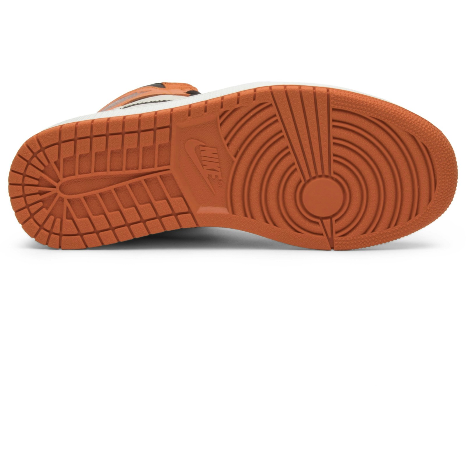 Air Jordan 1 Retro High OG ‘Shattered Backboard Away’ 555088-113 Domahi store