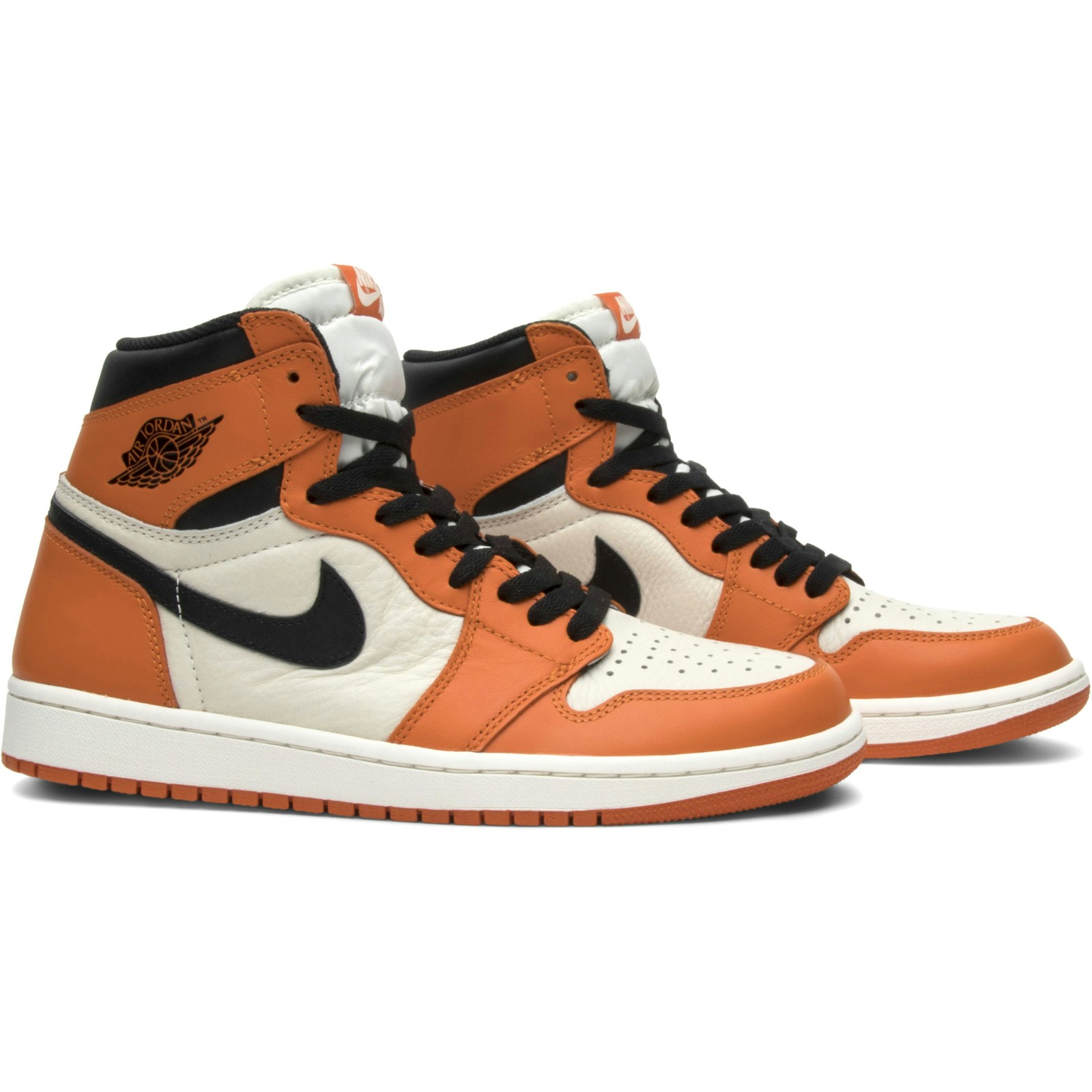 Air Jordan 1 Retro High OG ‘Shattered Backboard Away’ 555088-113 Domahi store