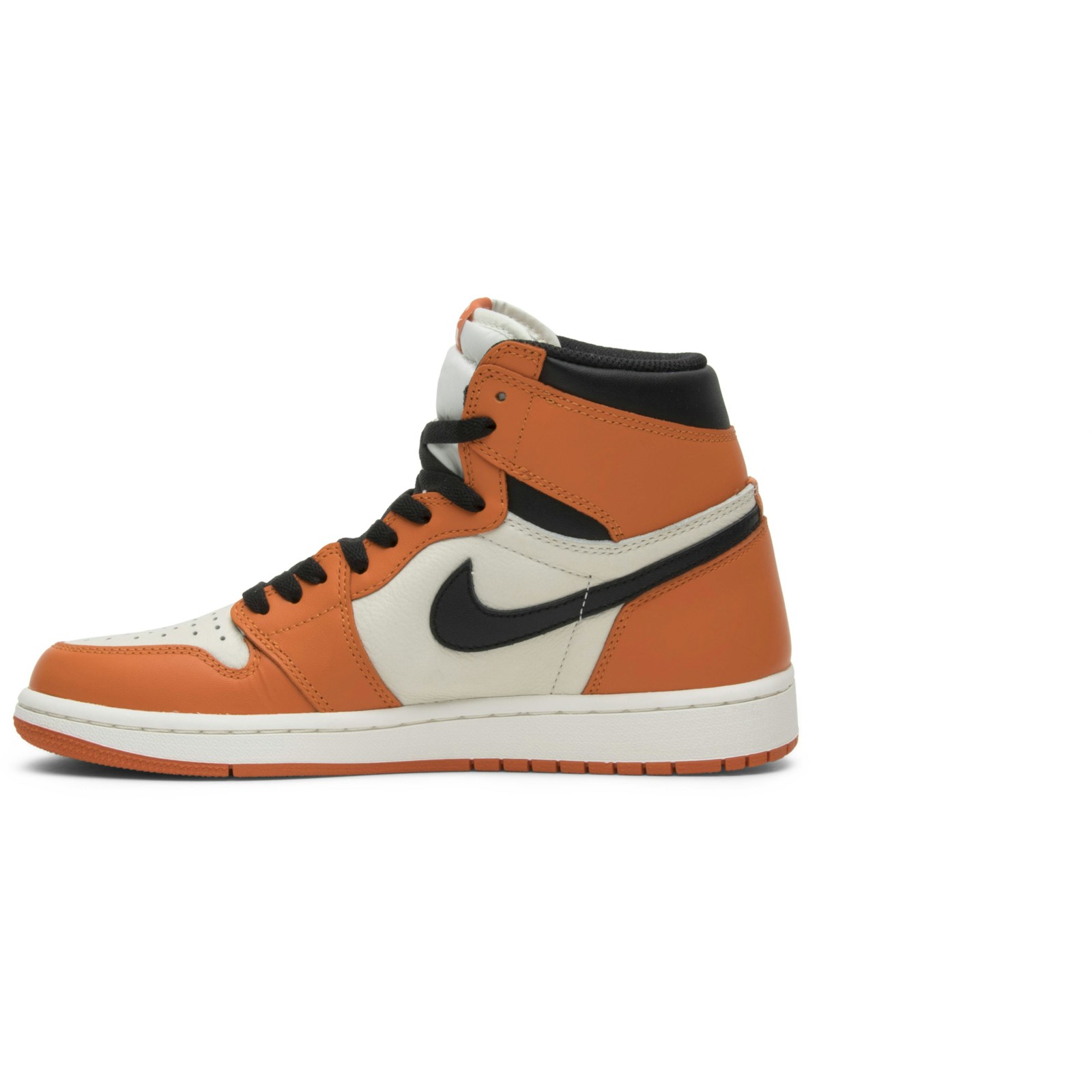 Air Jordan 1 Retro High OG ‘Shattered Backboard Away’ 555088-113 Domahi store