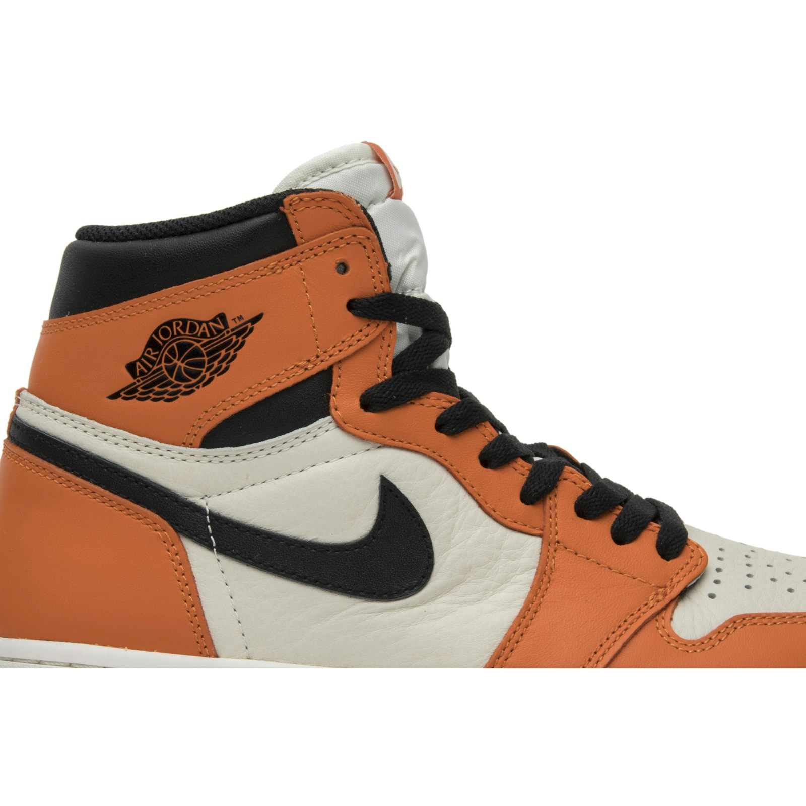Air Jordan 1 Retro High OG ‘Shattered Backboard Away’ 555088-113 Domahi store