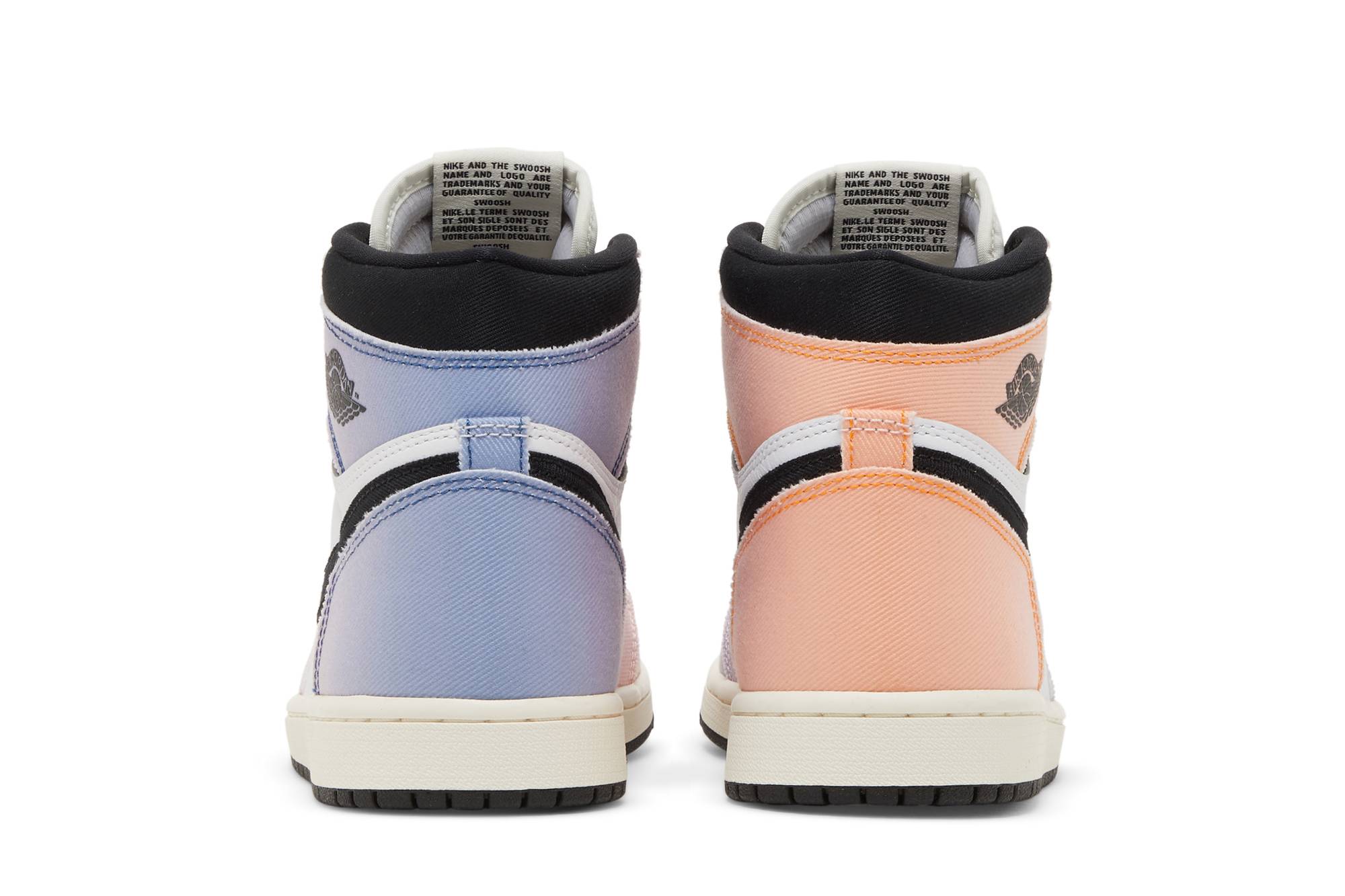 Air Jordan 1 Retro High OG ‘Skyline’ DX0054-805 Domahi store