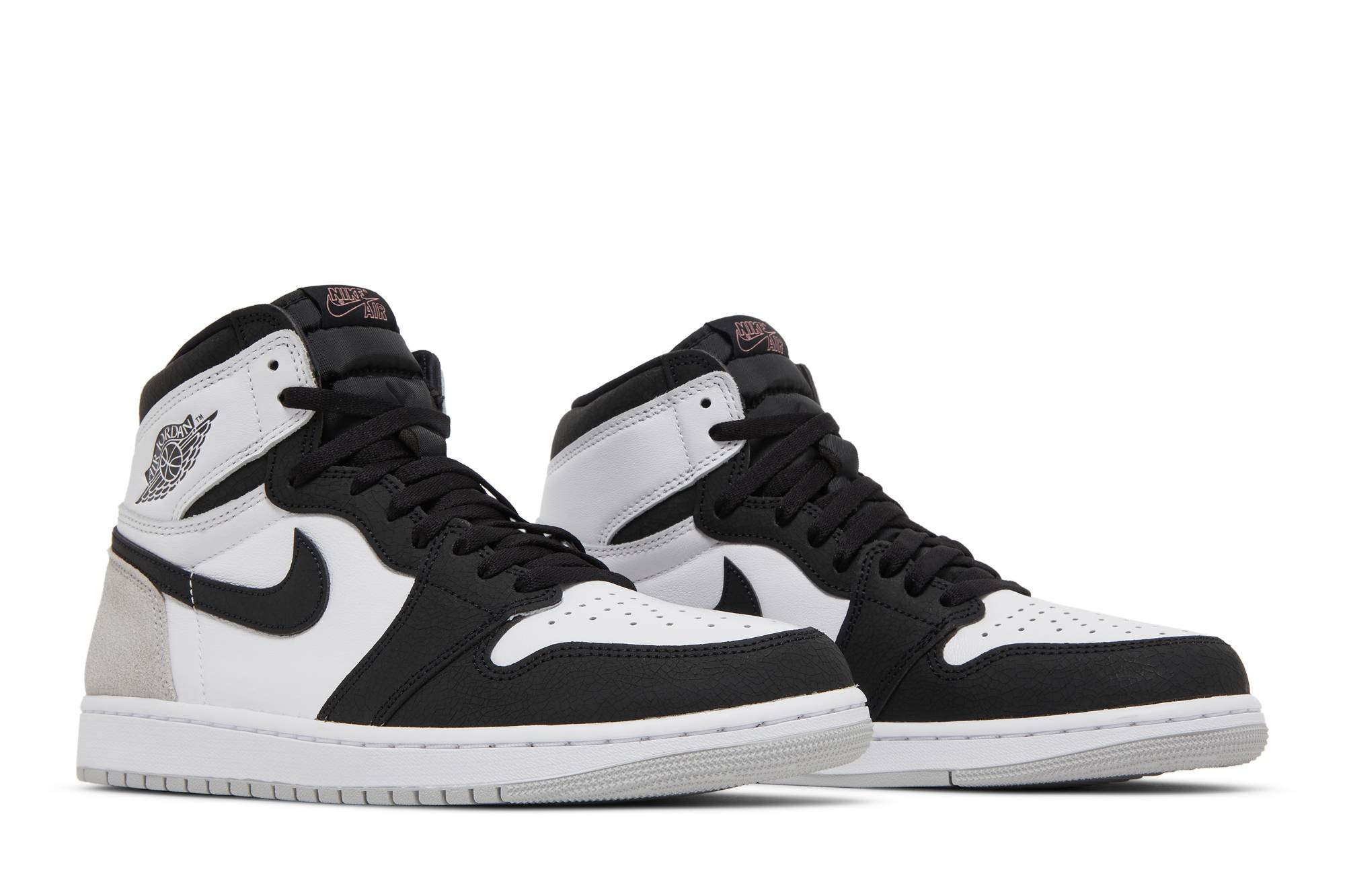 Air Jordan 1 Retro High OG ‘Stage Haze’ 555088-108 Domahi store