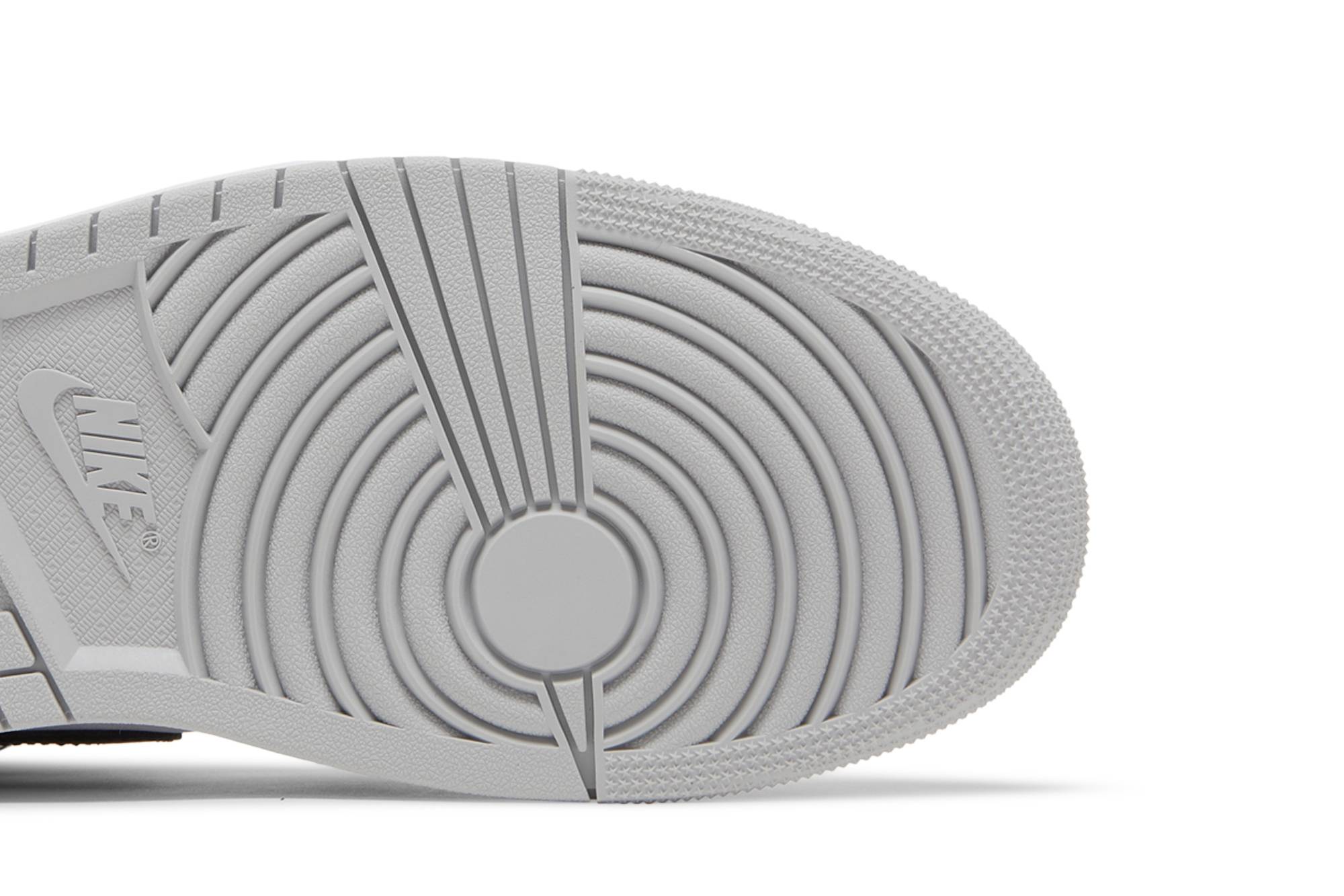 Air Jordan 1 Retro High OG ‘Stage Haze’ 555088-108 Domahi store