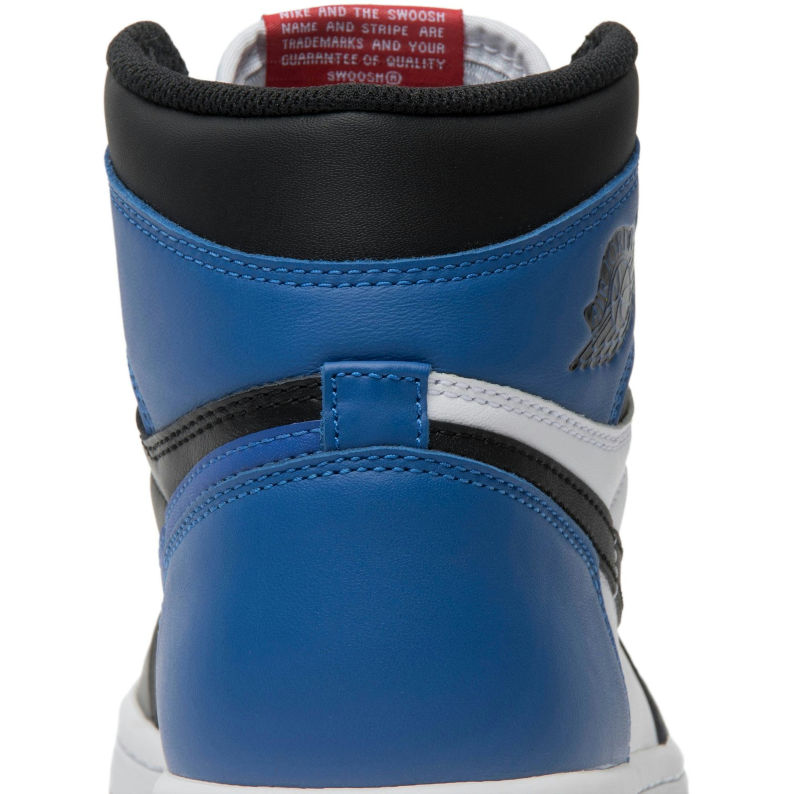 Air Jordan 1 Retro High OG ‘Top 3’ 555088-026 Domahi store