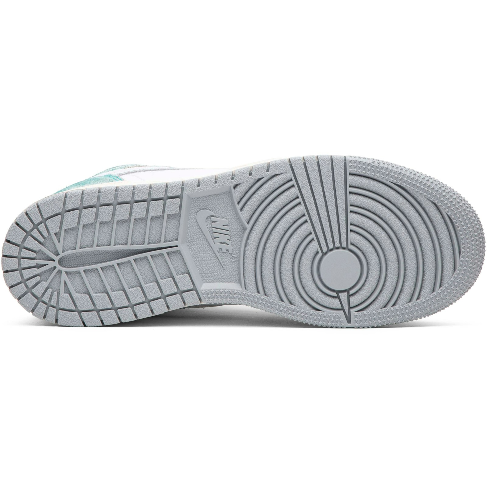 Air Jordan 1 Retro High OG ‘Turbo Green’ 575441-311 Domahi store