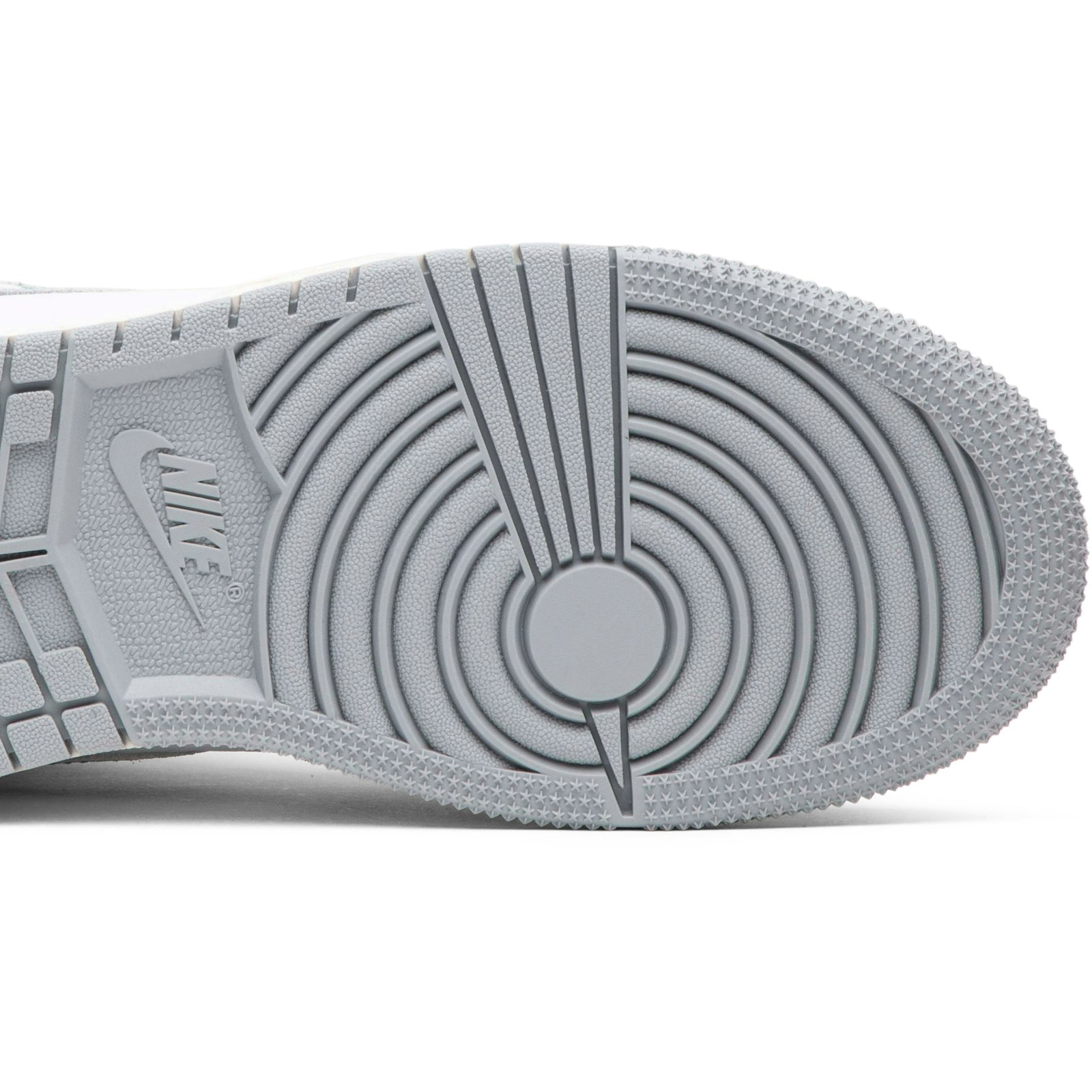 Air Jordan 1 Retro High OG ‘Turbo Green’ 575441-311 Domahi store