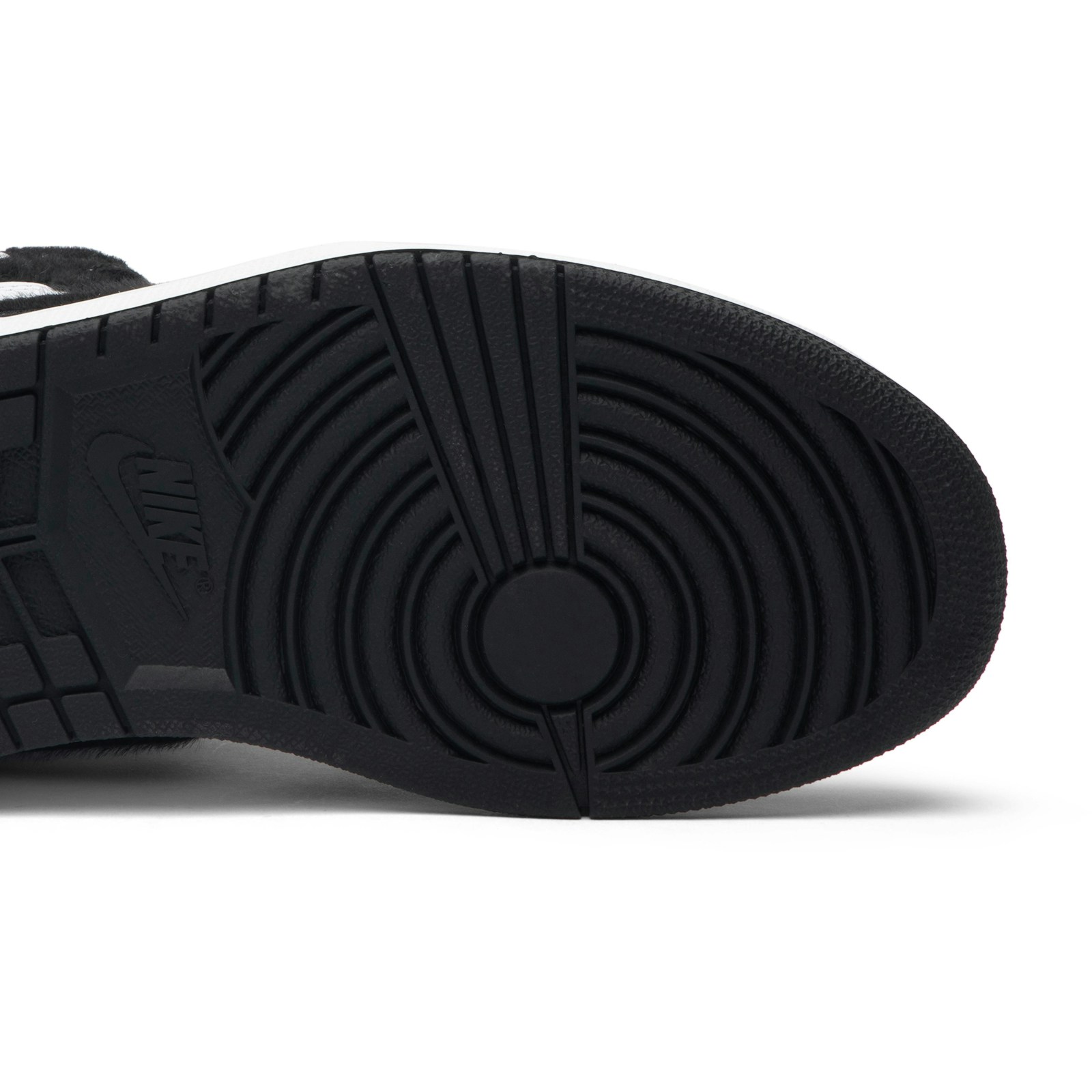 Air Jordan 1 Retro High OG ‘Twist’ CD0461-007 Domahi store