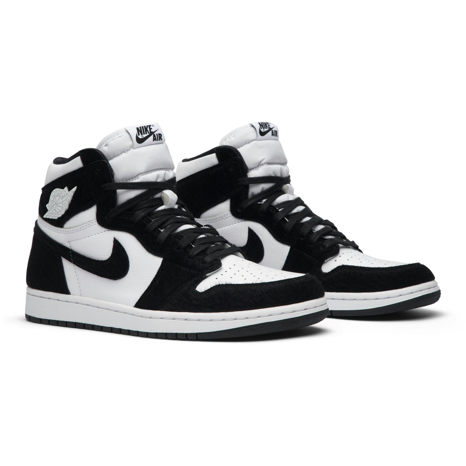 Air Jordan 1 Retro High OG ‘Twist’ CD0461-007 Domahi store