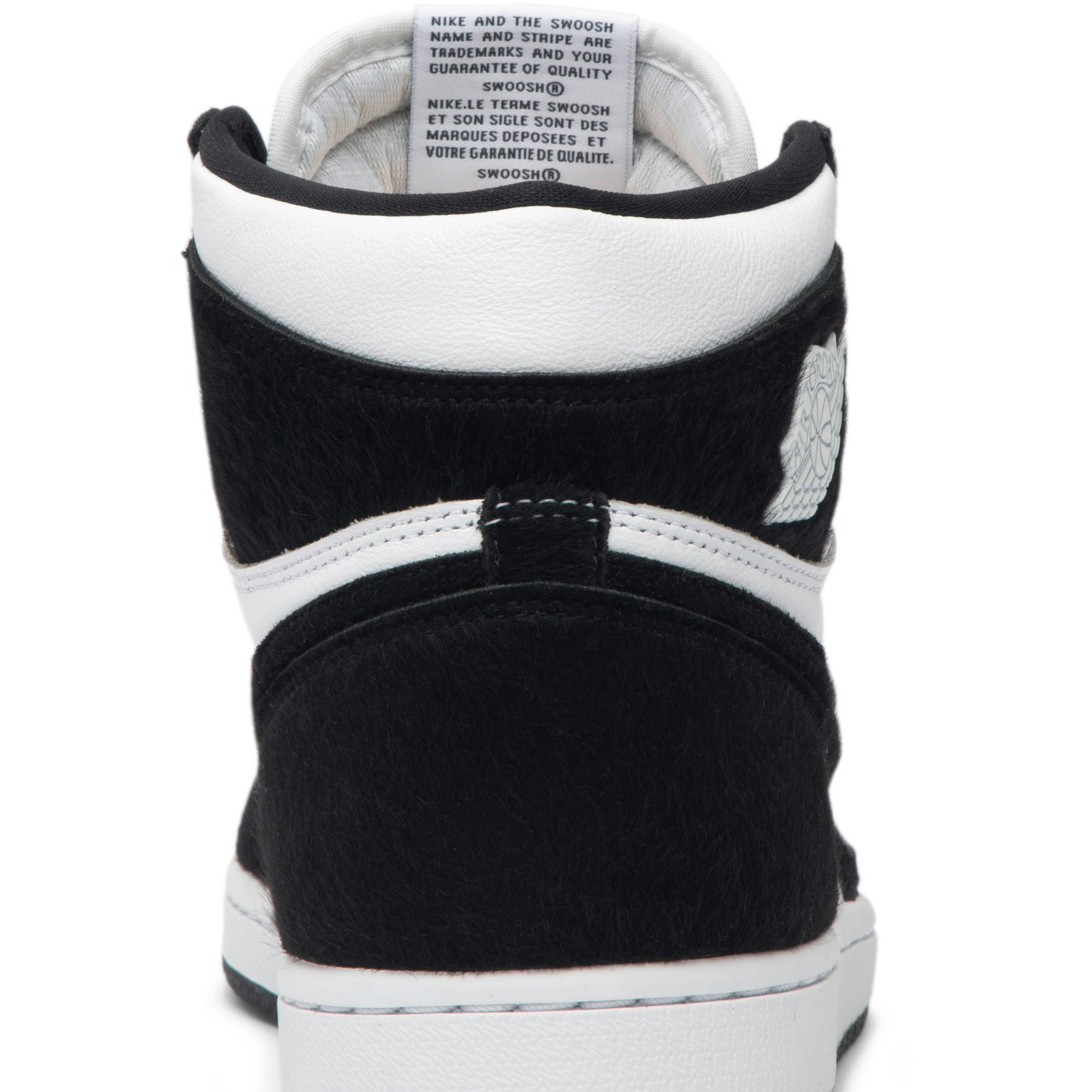 Air Jordan 1 Retro High OG ‘Twist’ CD0461-007 Domahi store