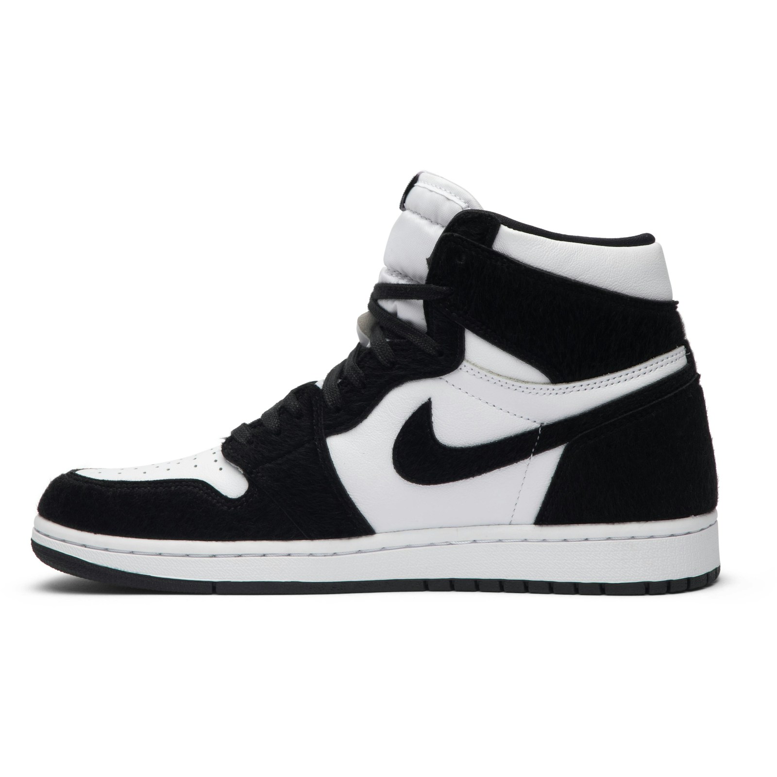 Air Jordan 1 Retro High OG ‘Twist’ CD0461-007 Domahi store