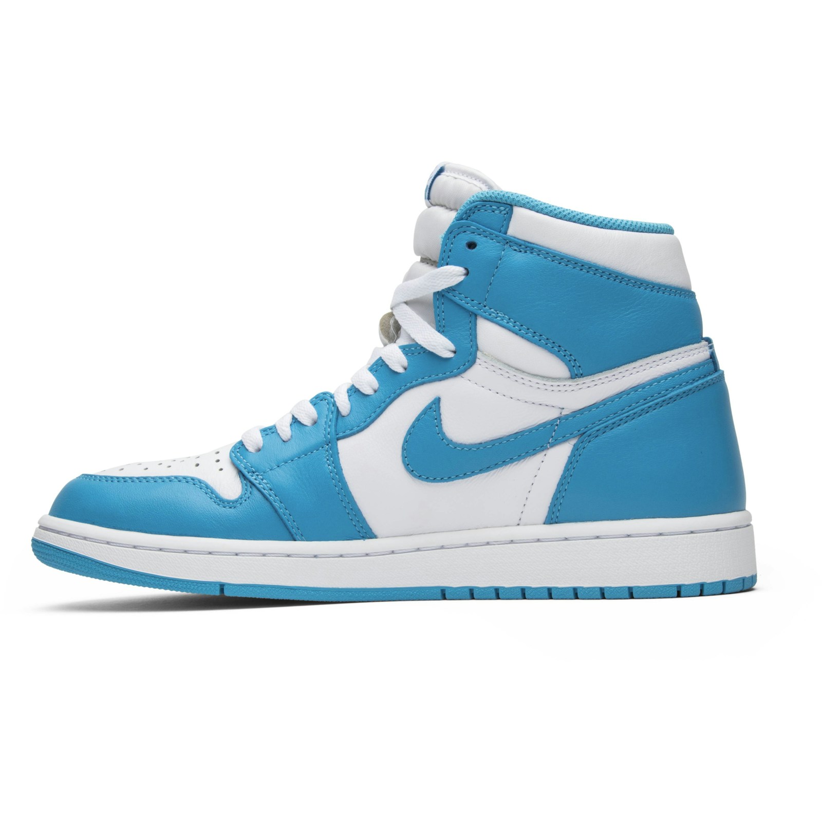 Air Jordan 1 Retro High OG ‘UNC’ 555088-117 Domahi store