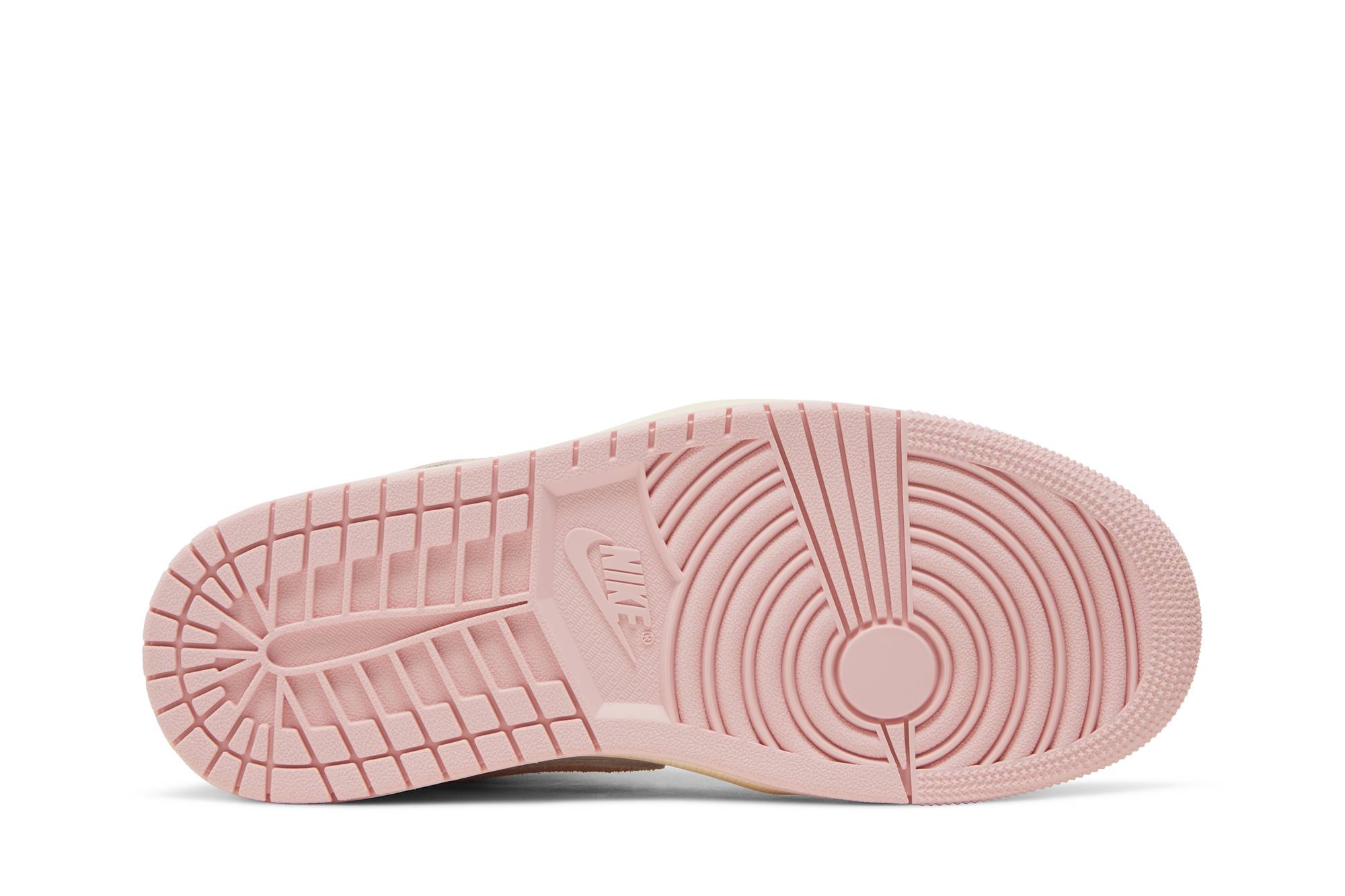 Air Jordan 1 Retro High OG ‘Washed Pink’ FD2596-600 Domahi store