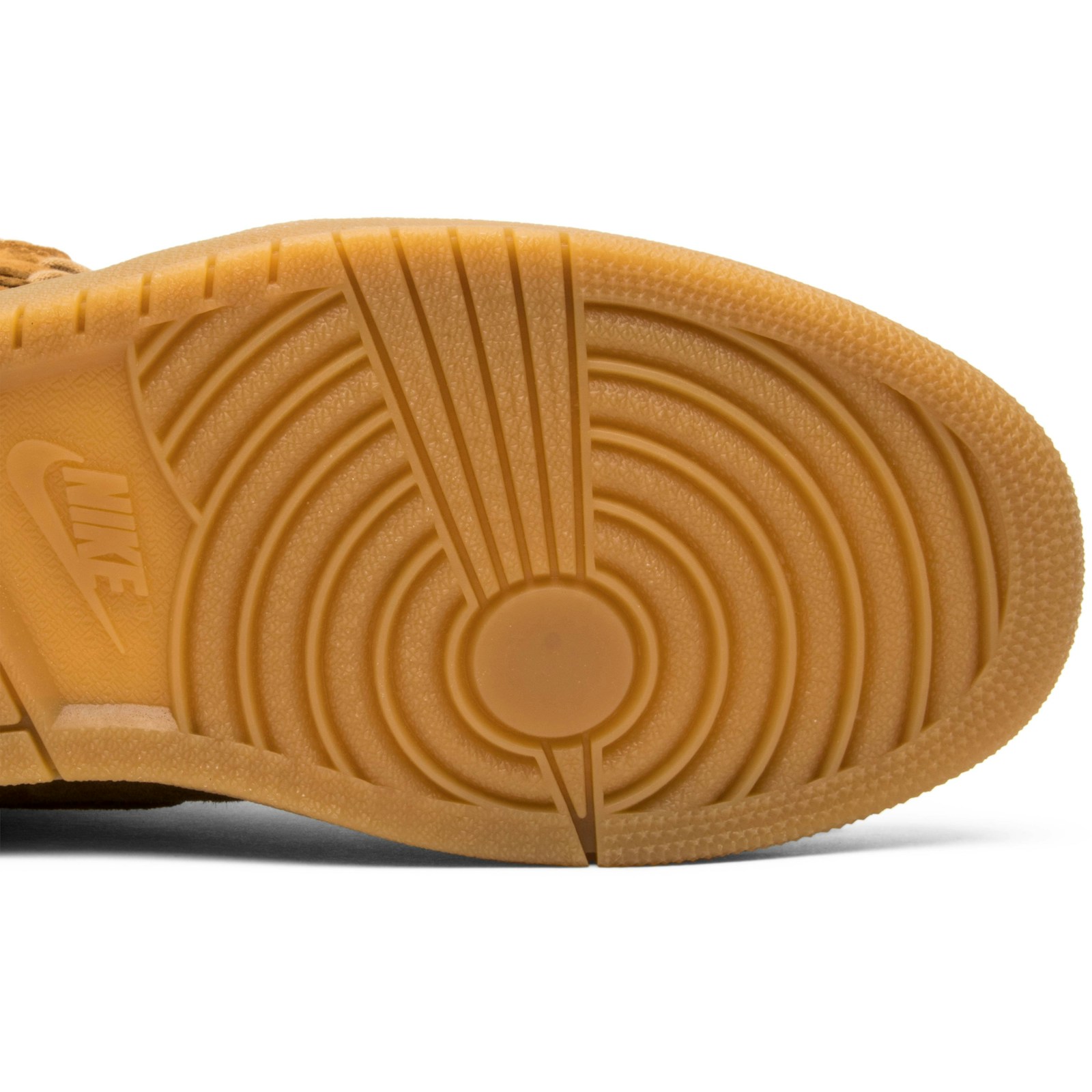 Air Jordan 1 Retro High OG ‘Wheat’ 555088-710 Domahi store