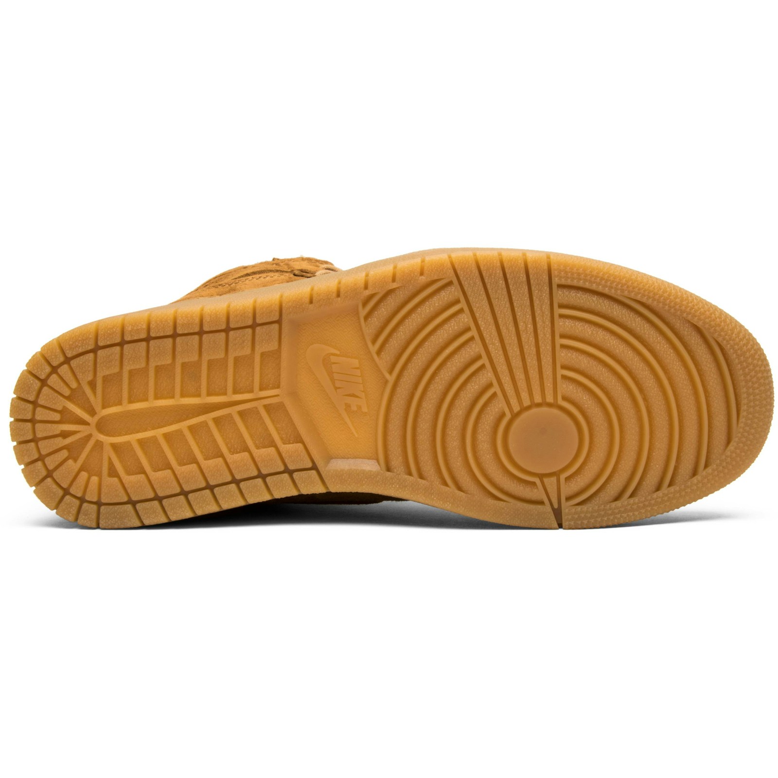 Air Jordan 1 Retro High OG ‘Wheat’ 555088-710 Domahi store