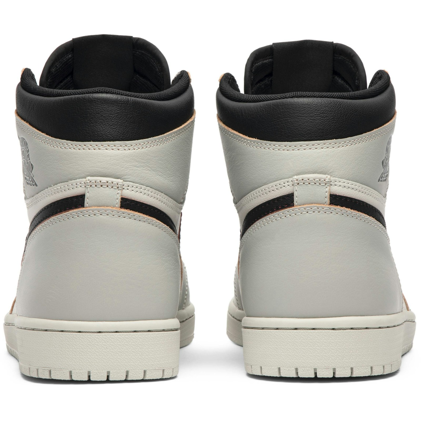 Air Jordan 1 Retro High SB ‘NYC to Paris’ CD6578-006 Domahi store