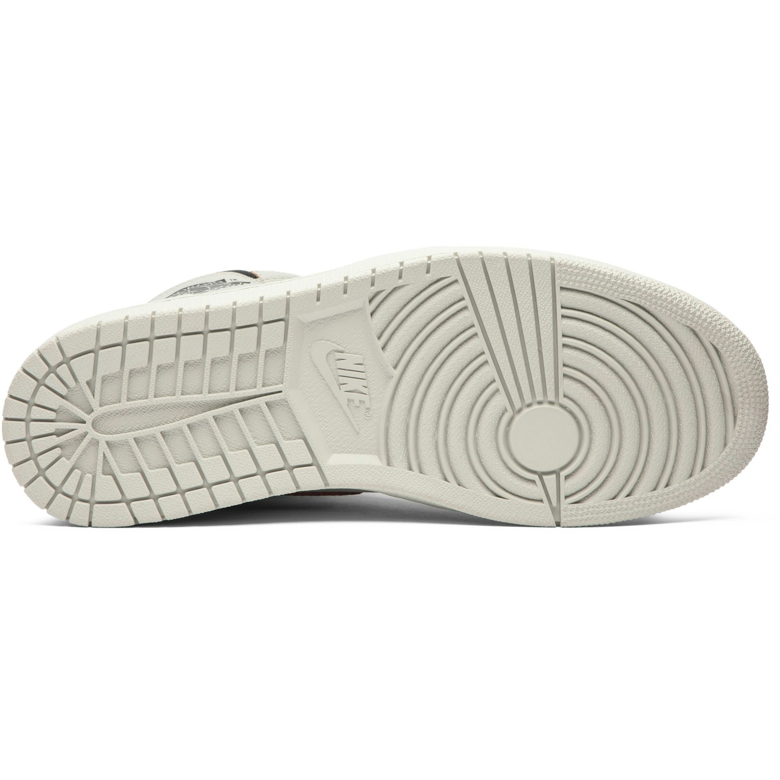 Air Jordan 1 Retro High SB ‘NYC to Paris’ CD6578-006 Domahi store