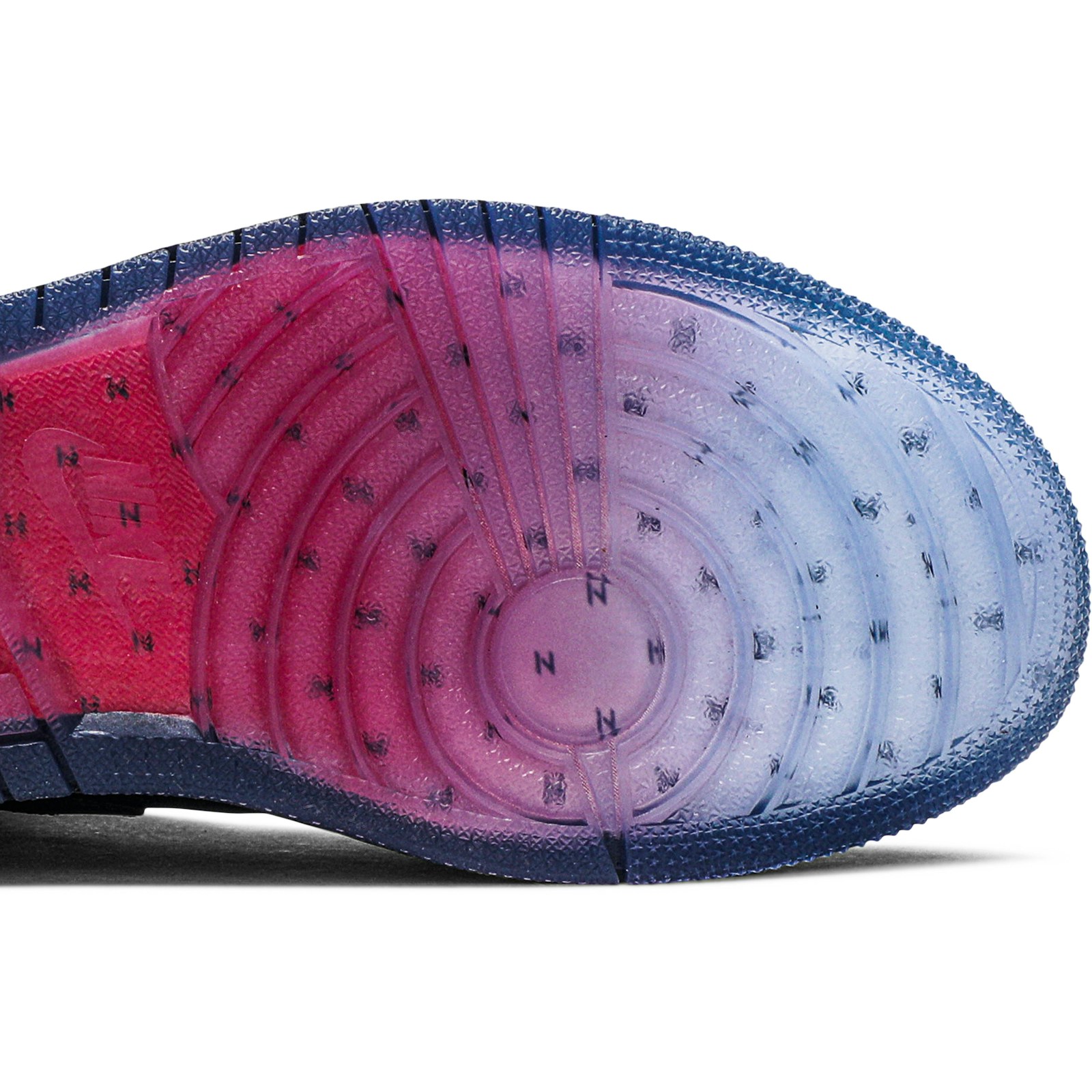 Air Jordan 1 Retro High Zoom ‘Fearless’ BV0006-900 Domahi store