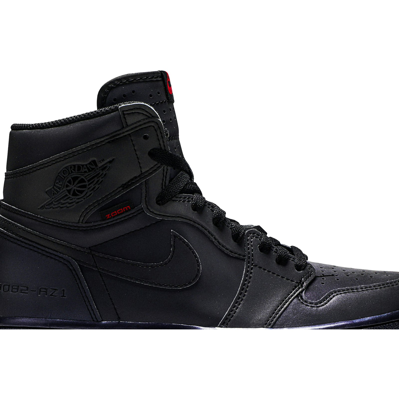 Air Jordan 1 Retro High Zoom ‘Fearless’ BV0006-900 Domahi store
