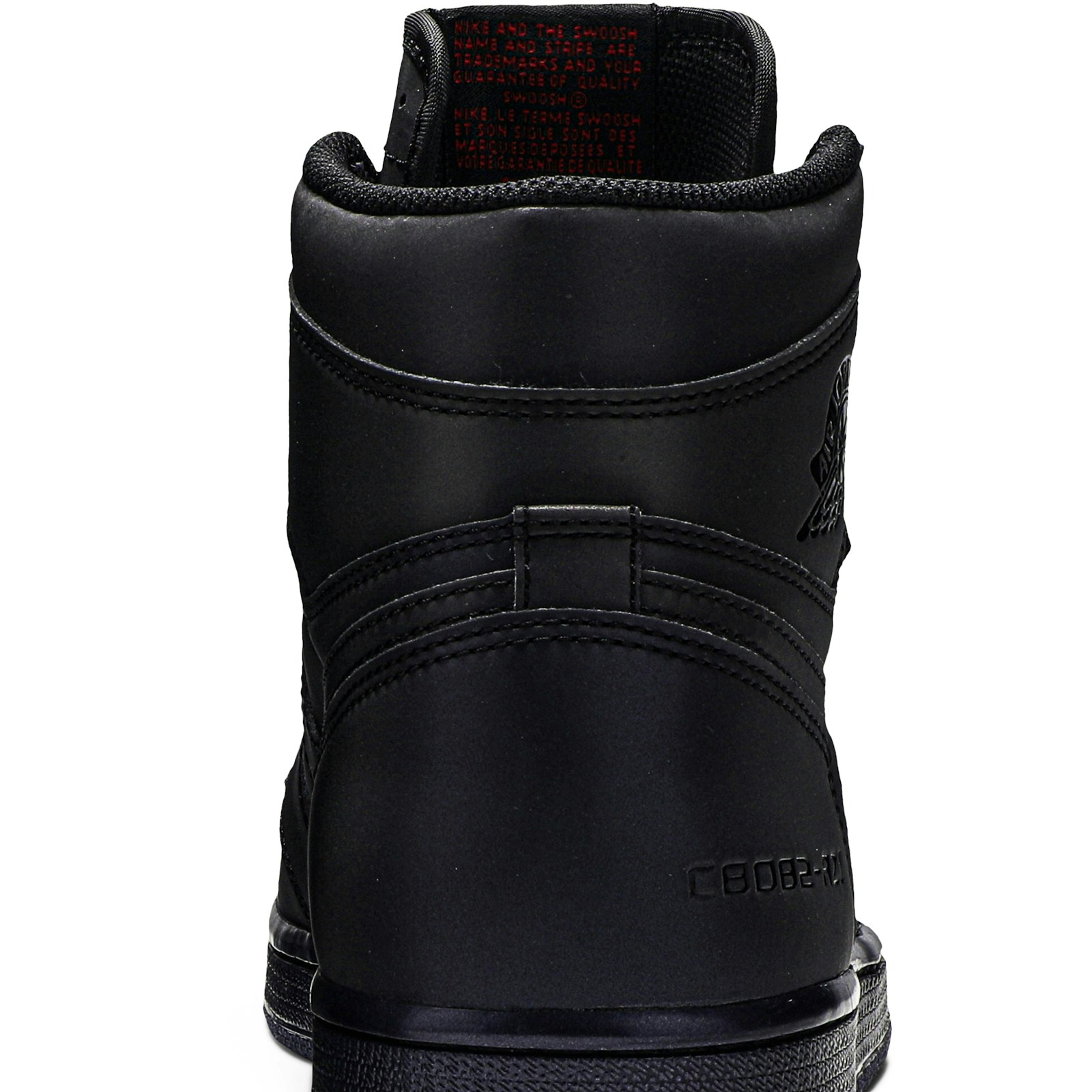 Air Jordan 1 Retro High Zoom ‘Fearless’ BV0006-900 Domahi store