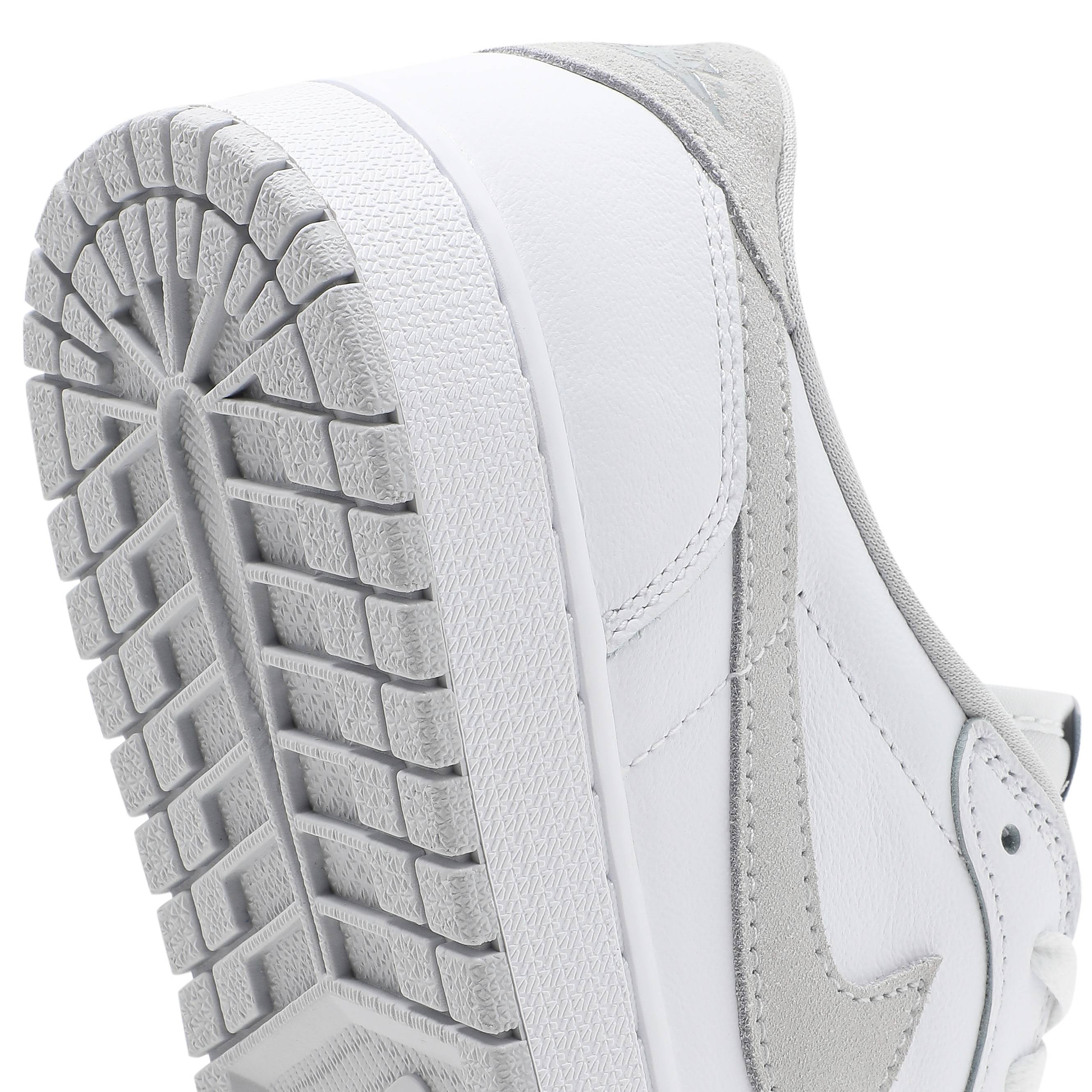 Air Jordan 1 Retro Low OG ‘Neutral Grey’ 2021 CZ0790-100 Domahi store