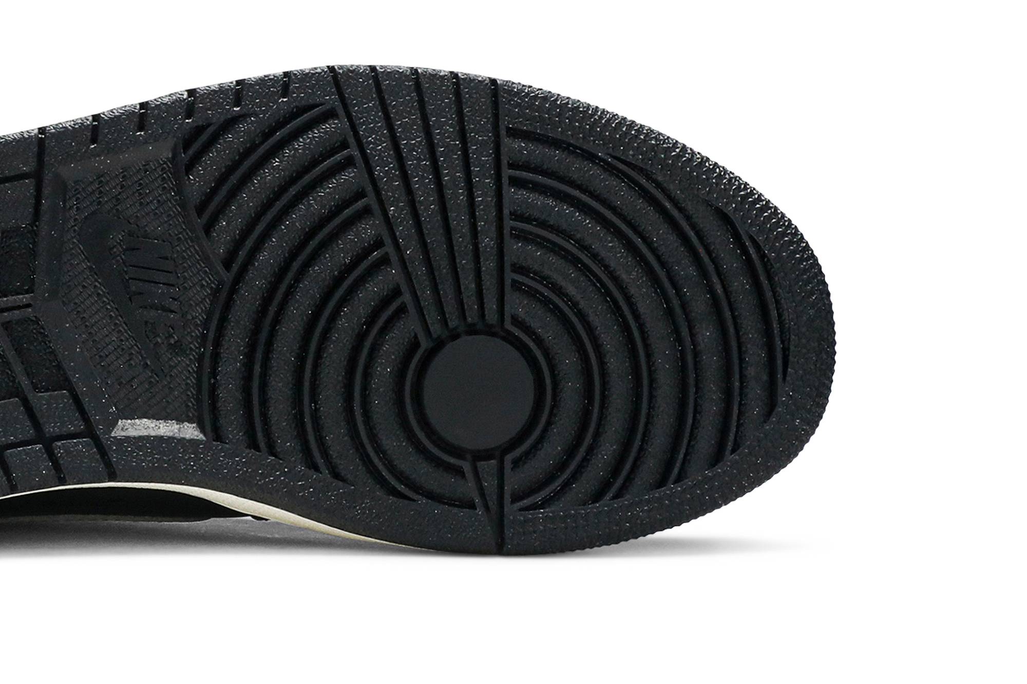 Air Jordan 1 Retro Low OG ‘Shadow’ 705329-003 Domahi store