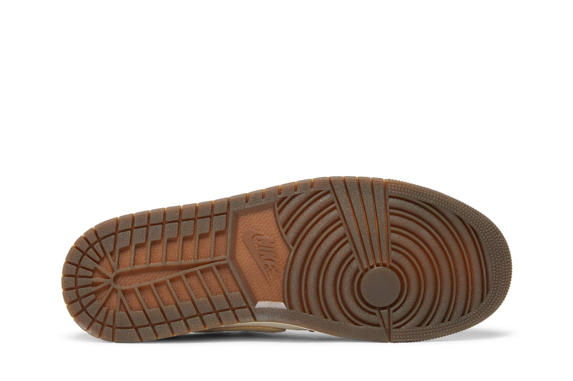 Air Jordan 1 Retro Low OG ‘Year of the Rabbit’ DV1312-200 Domahi store