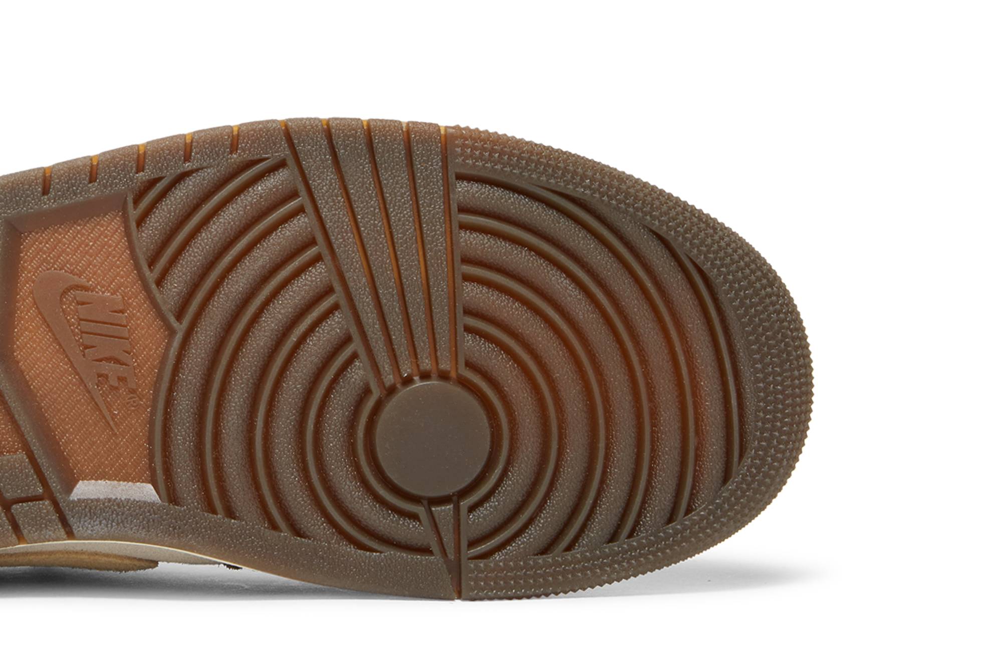 Air Jordan 1 Retro Low OG ‘Year of the Rabbit’ DV1312-200 Domahi store