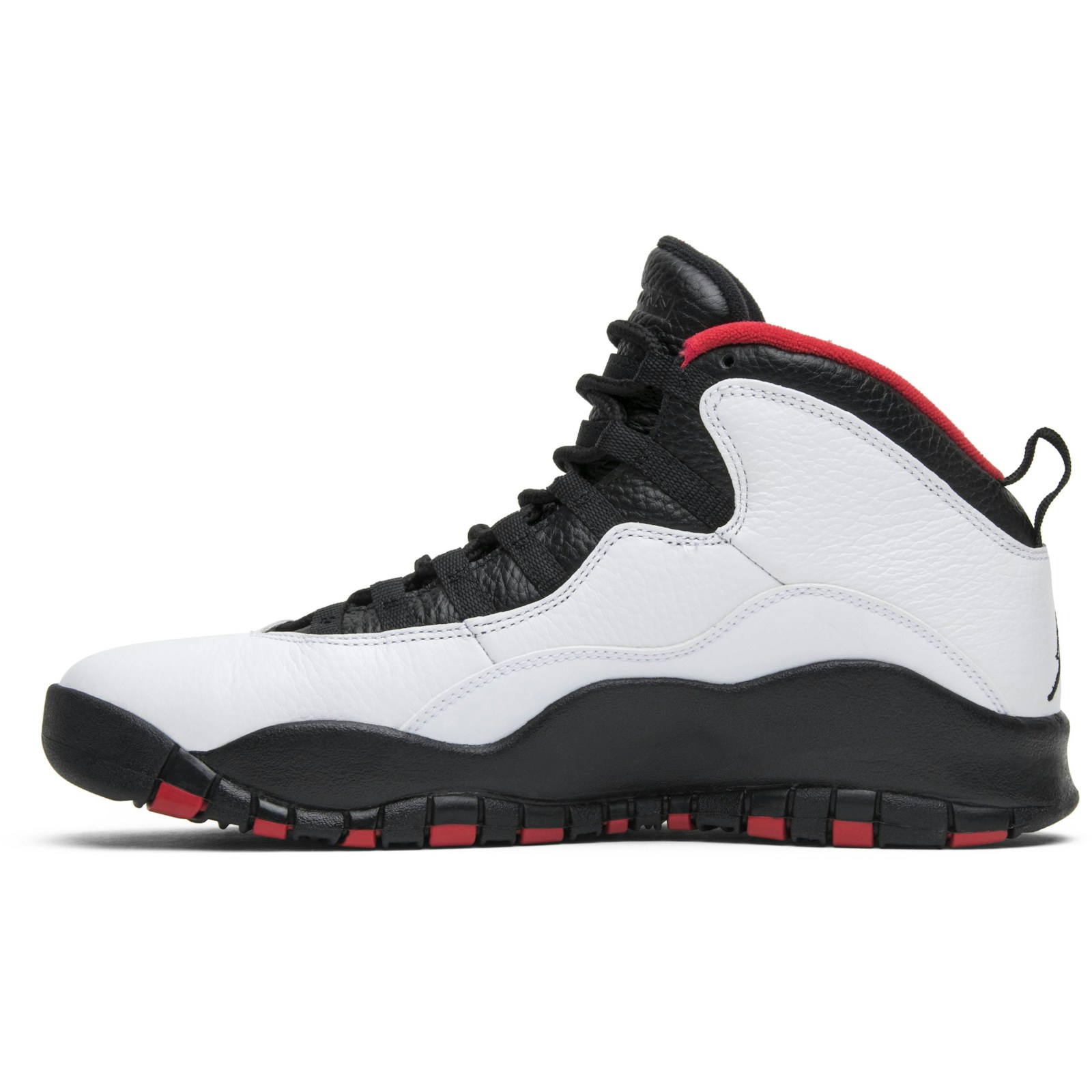 Air Jordan 10 Retro ‘Double Nickel’ 310805-102 Domahi store