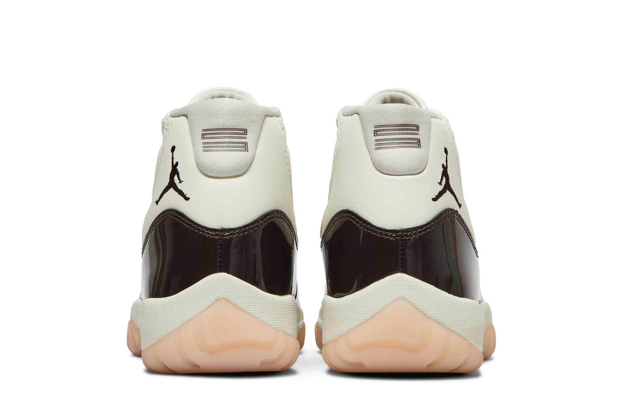 Air Jordan 11 ‘Neapolitan’ AR0715-101 Domahi store