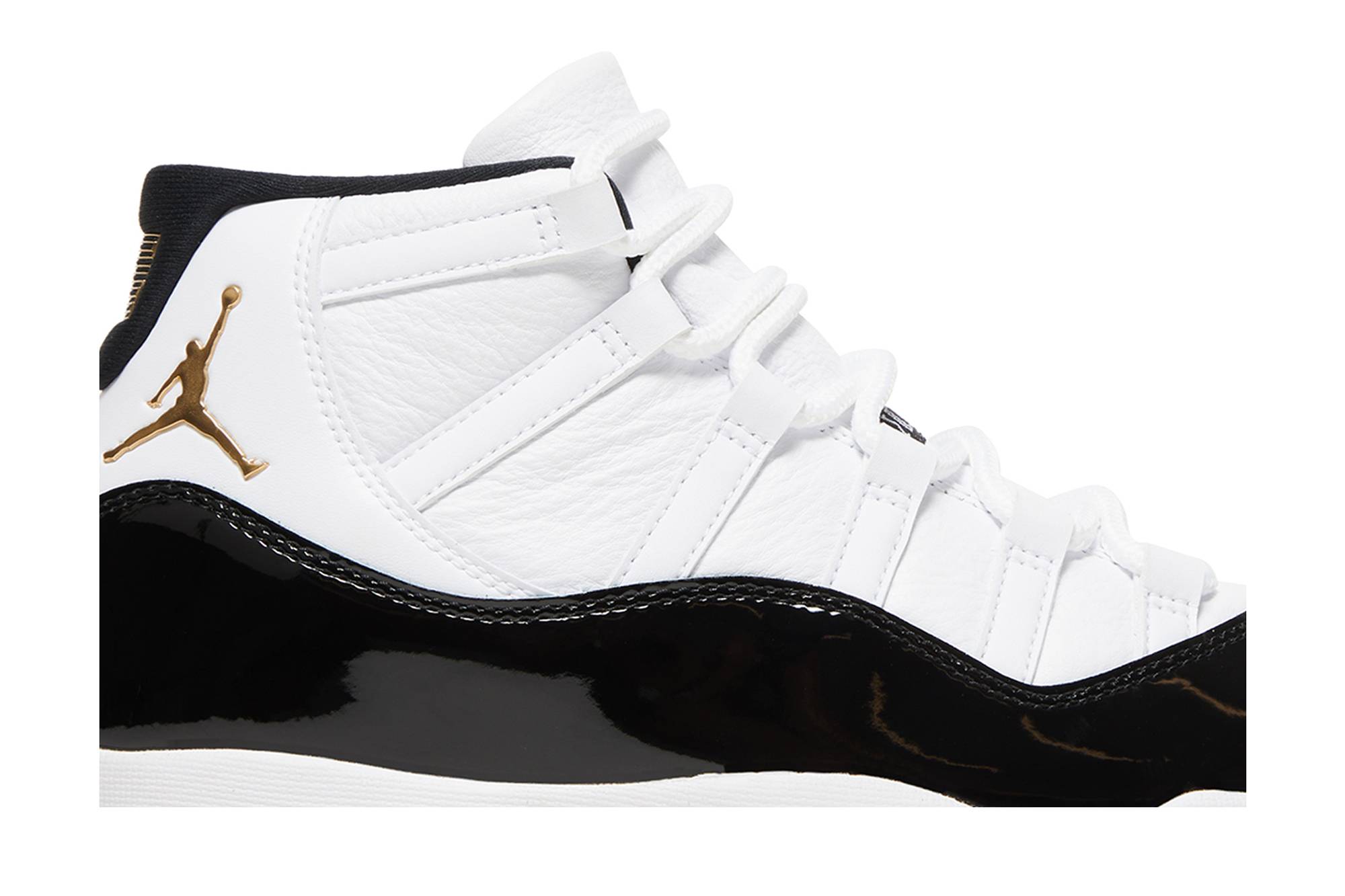 Air Jordan 11 Retro ‘Gratitude / Defining Moments’ CT8012-170 Domahi store