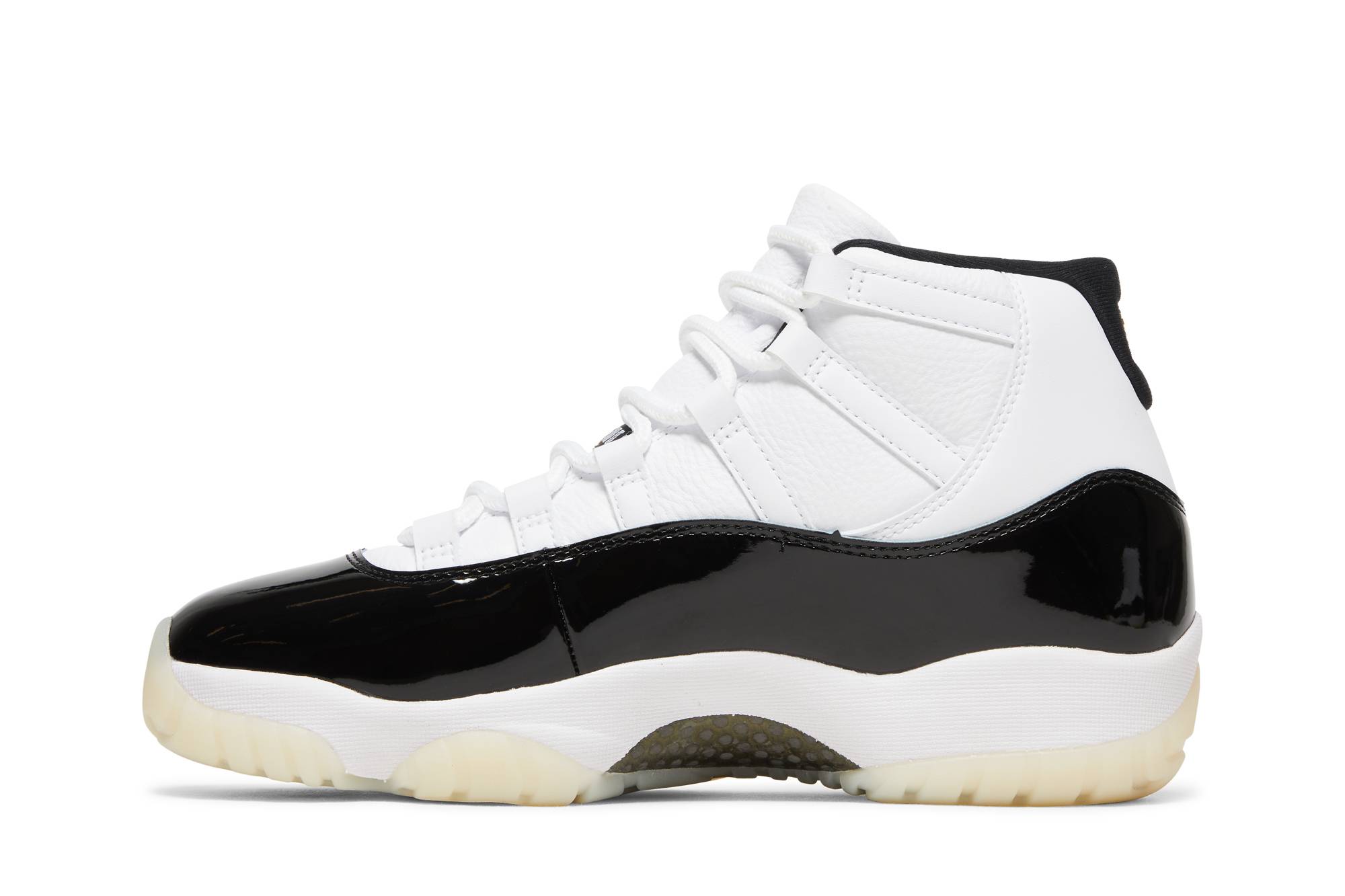 Air Jordan 11 Retro ‘Gratitude / Defining Moments’ CT8012-170 Domahi store