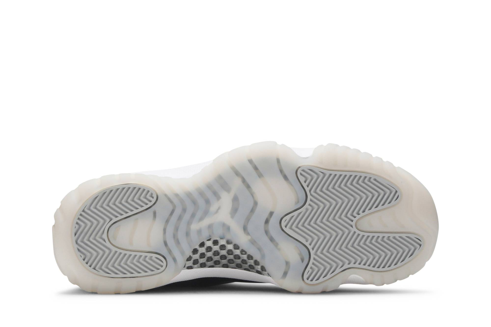 Air Jordan 11 Retro ‘Jubilee / 25th Anniversary’ AR0715-011 Domahi store