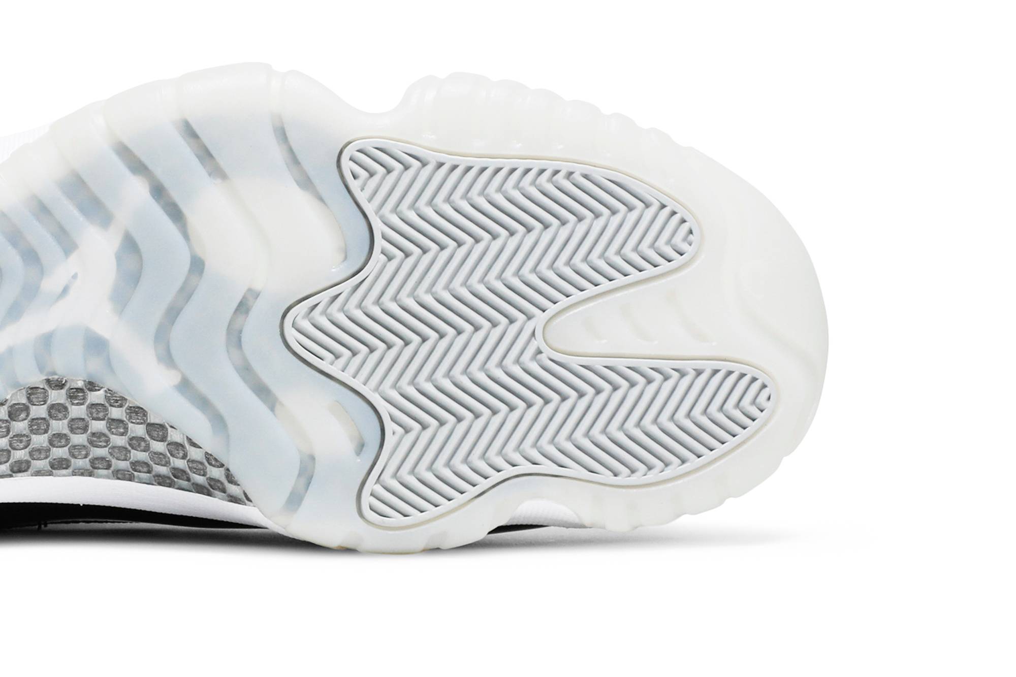 Air Jordan 11 Retro ‘Jubilee / 25th Anniversary’ CT8012-011 Domahi store