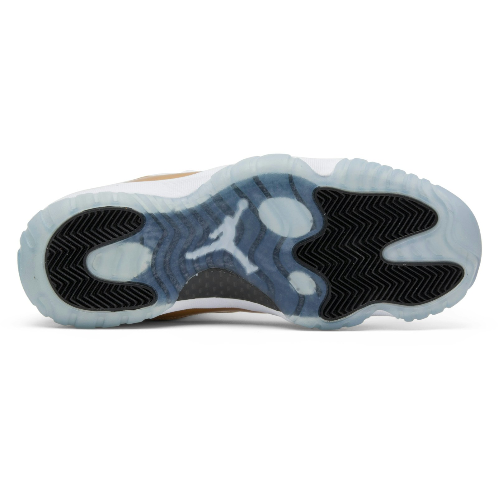 Air Jordan 11 Retro Low ‘Closing Ceremony’ 528895-103 Domahi store