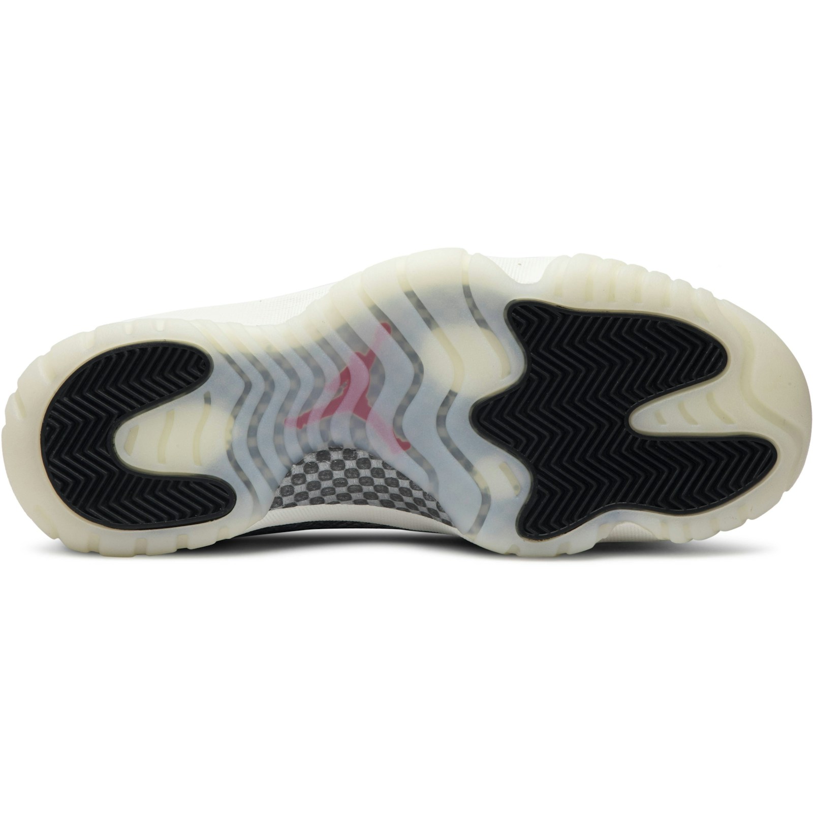 Air Jordan 11 Retro Low ‘Light Bone Snakeskin’ CD6846-002 Domahi store