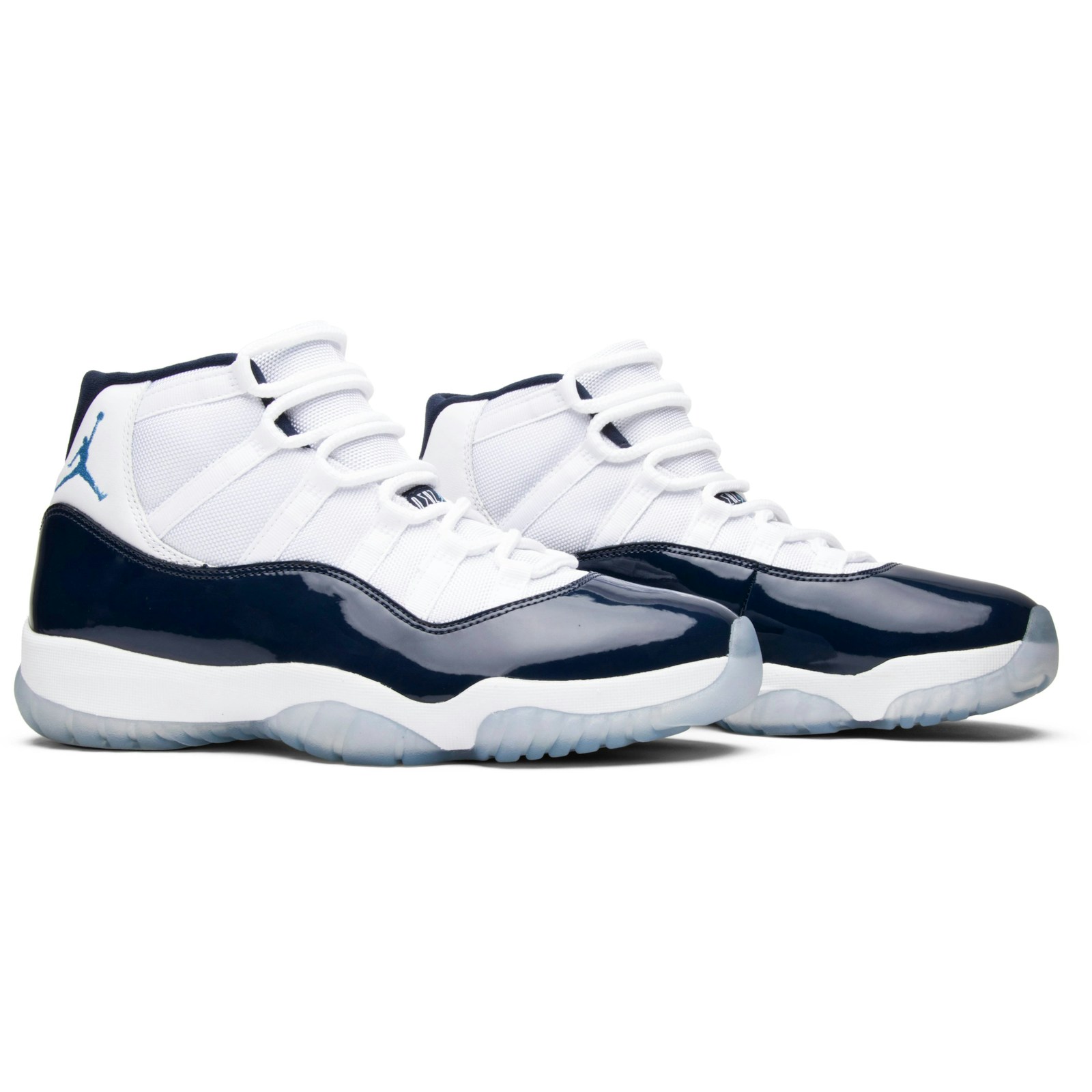 Air Jordan 11 Retro ‘Win Like ’82’ 378037-123 Domahi store