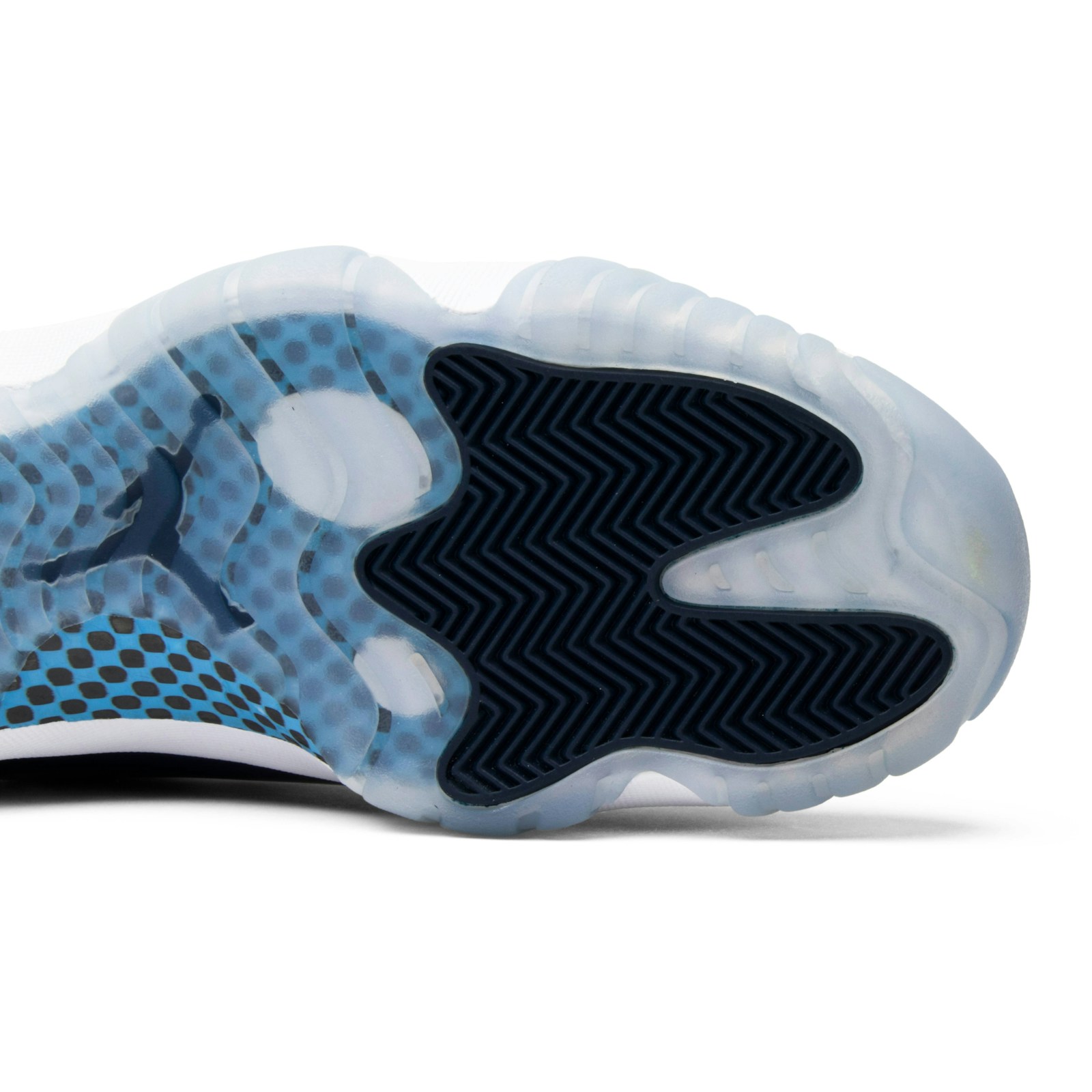 Air Jordan 11 Retro ‘Win Like ’82’ 378037-123 Domahi store