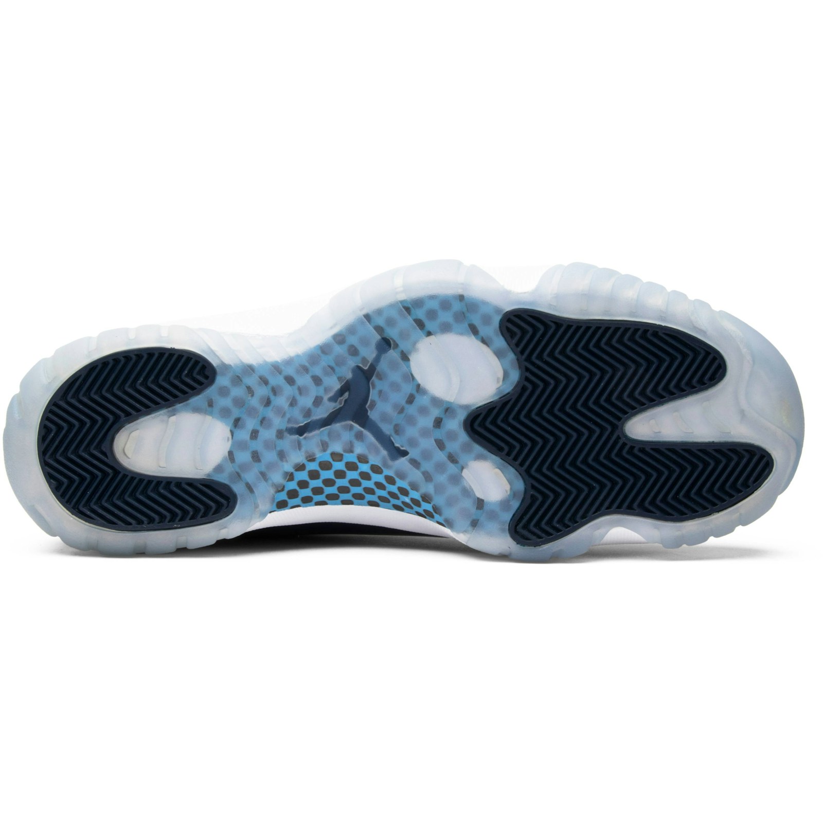 Air Jordan 11 Retro ‘Win Like ’82’ 378037-123 Domahi store