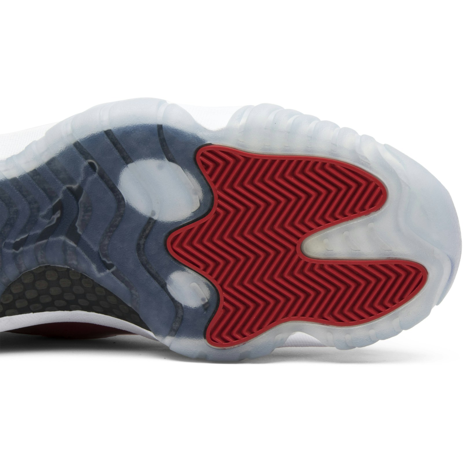 Air Jordan 11 Retro ‘Win Like ’96’ 378037-623 Domahi store